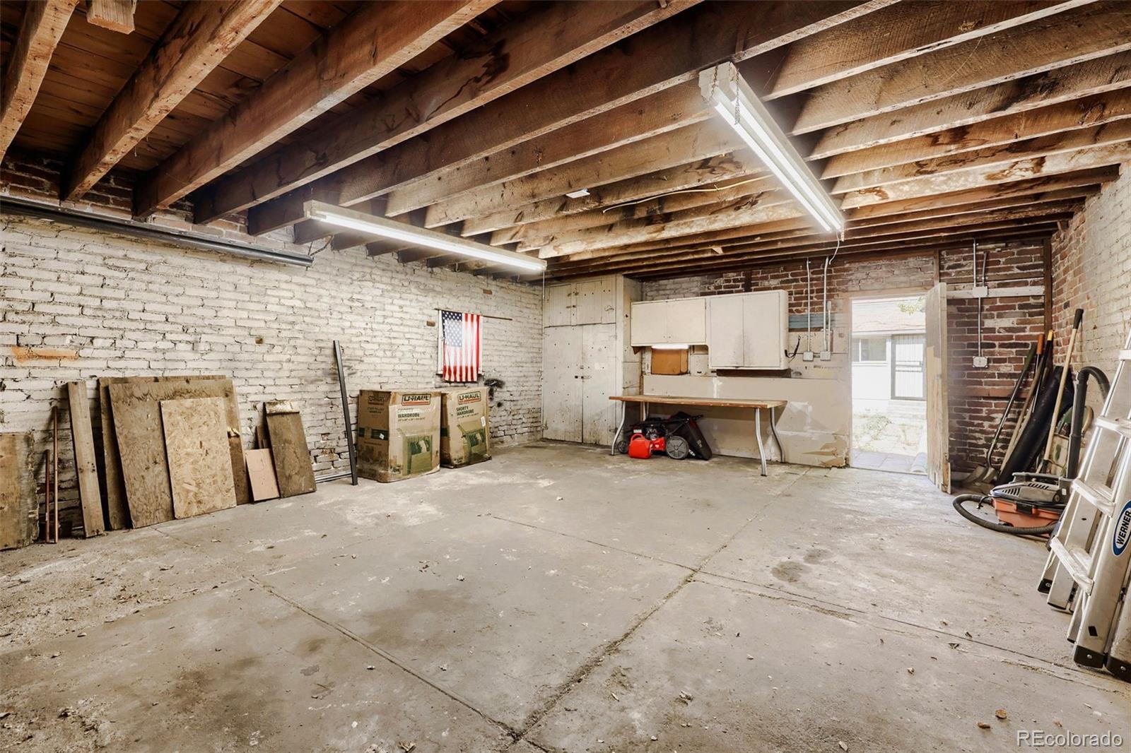 MLS Image #22 for 70  fox street,denver, Colorado