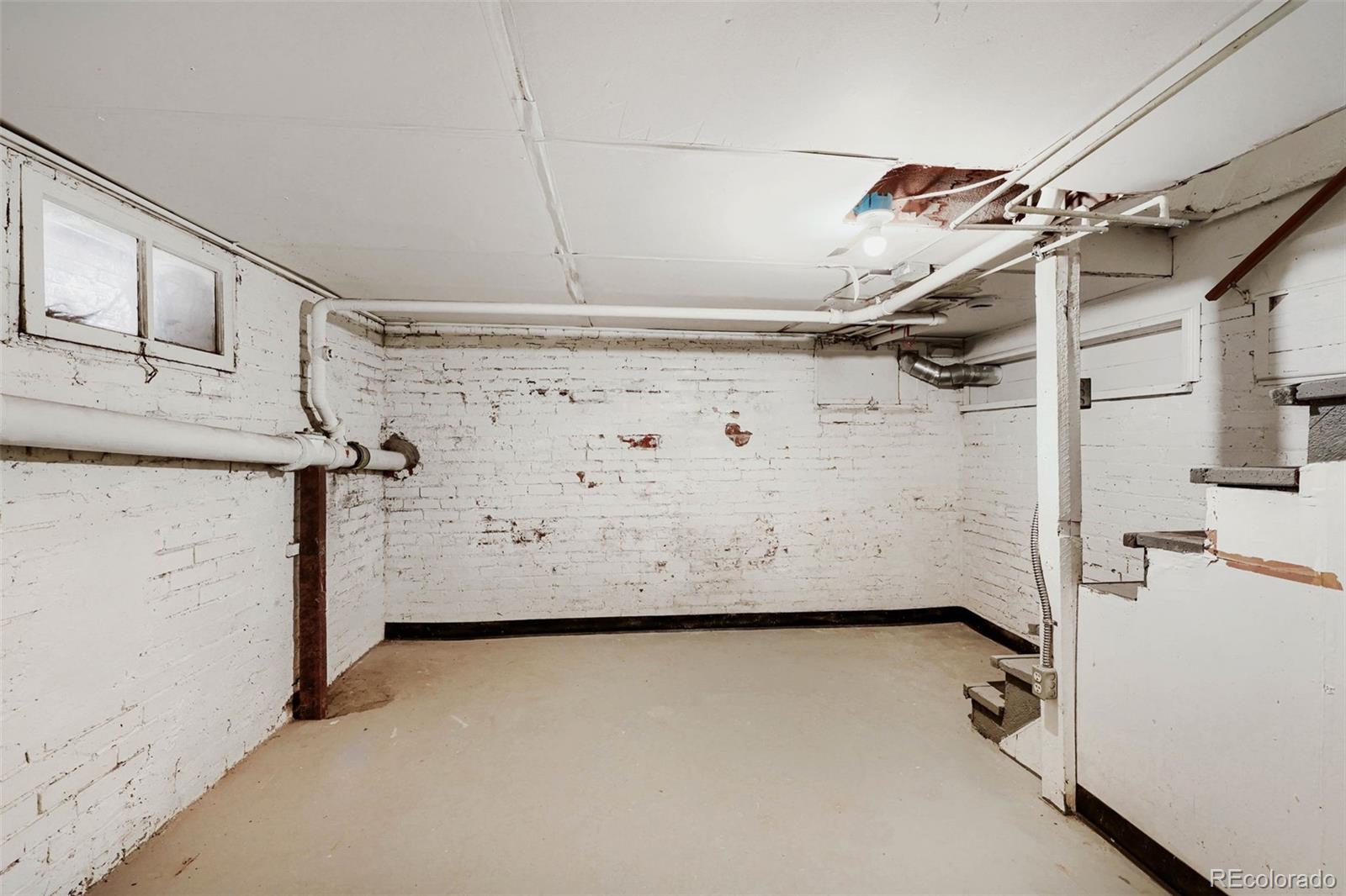 MLS Image #23 for 70  fox street,denver, Colorado