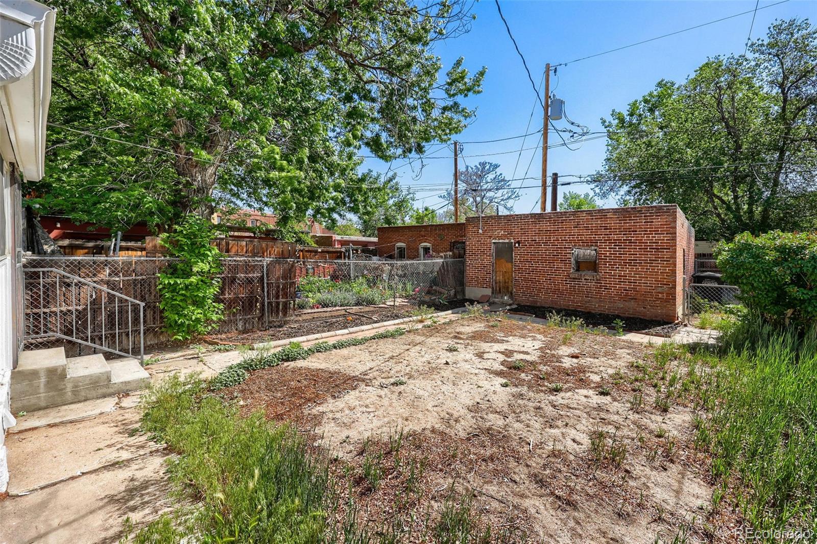 MLS Image #25 for 70  fox street,denver, Colorado