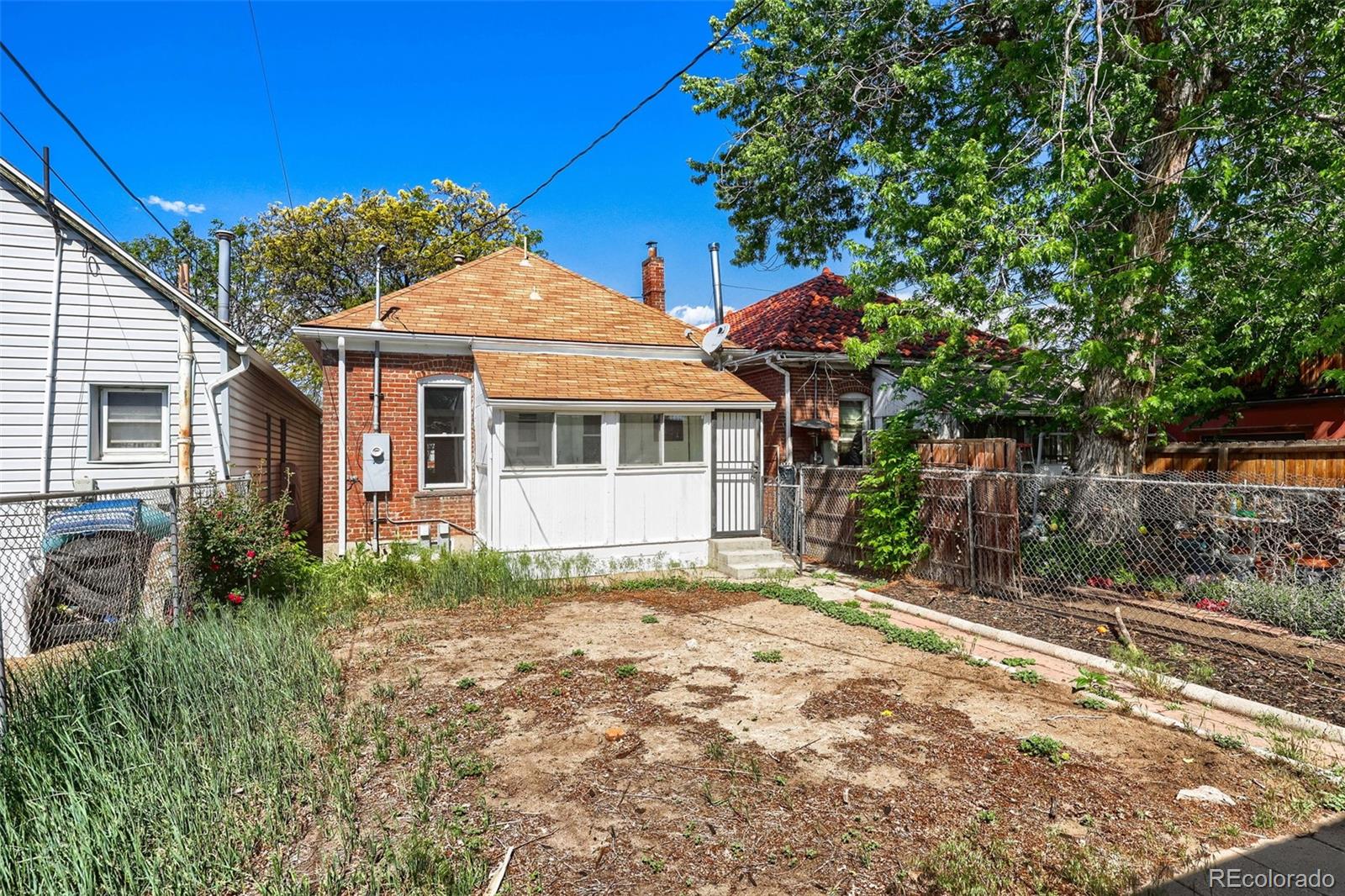 MLS Image #26 for 70  fox street,denver, Colorado