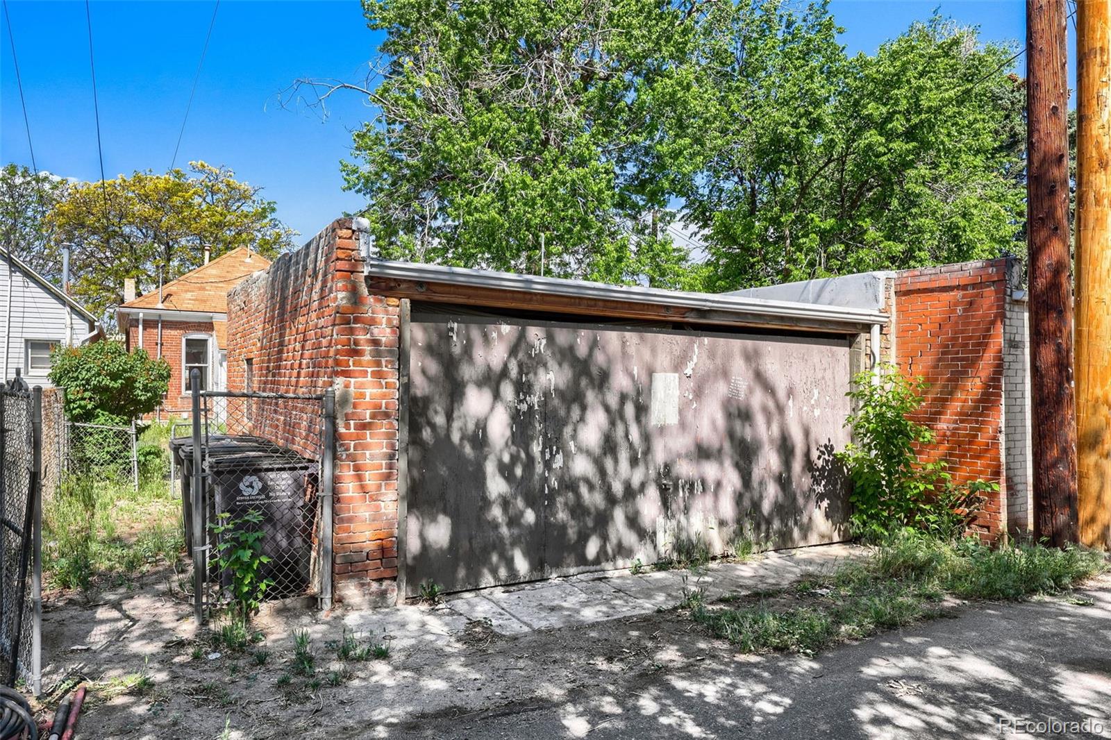 MLS Image #27 for 70  fox street,denver, Colorado