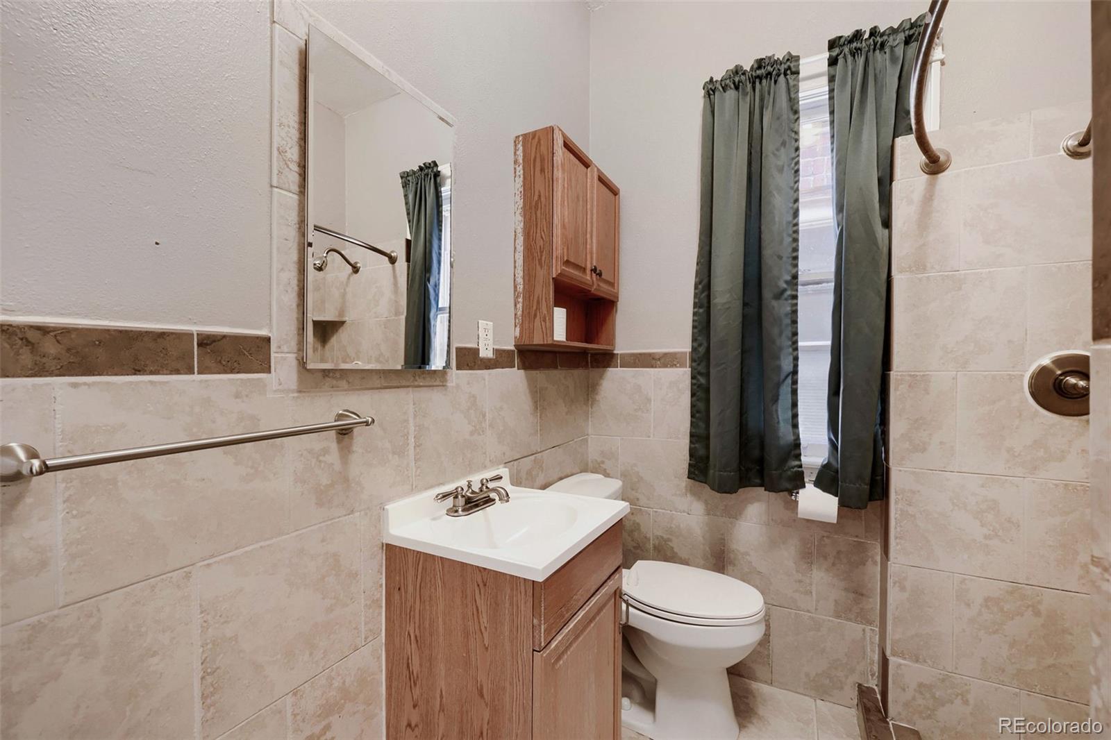 MLS Image #4 for 70  fox street,denver, Colorado