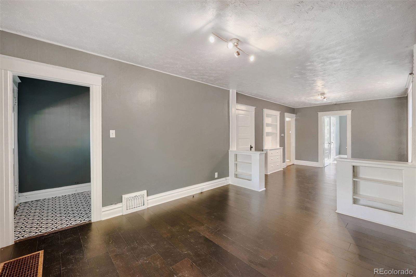 MLS Image #5 for 70  fox street,denver, Colorado