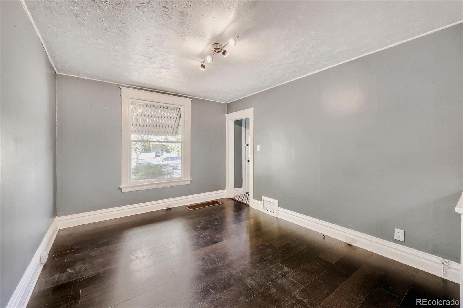 MLS Image #6 for 70  fox street,denver, Colorado