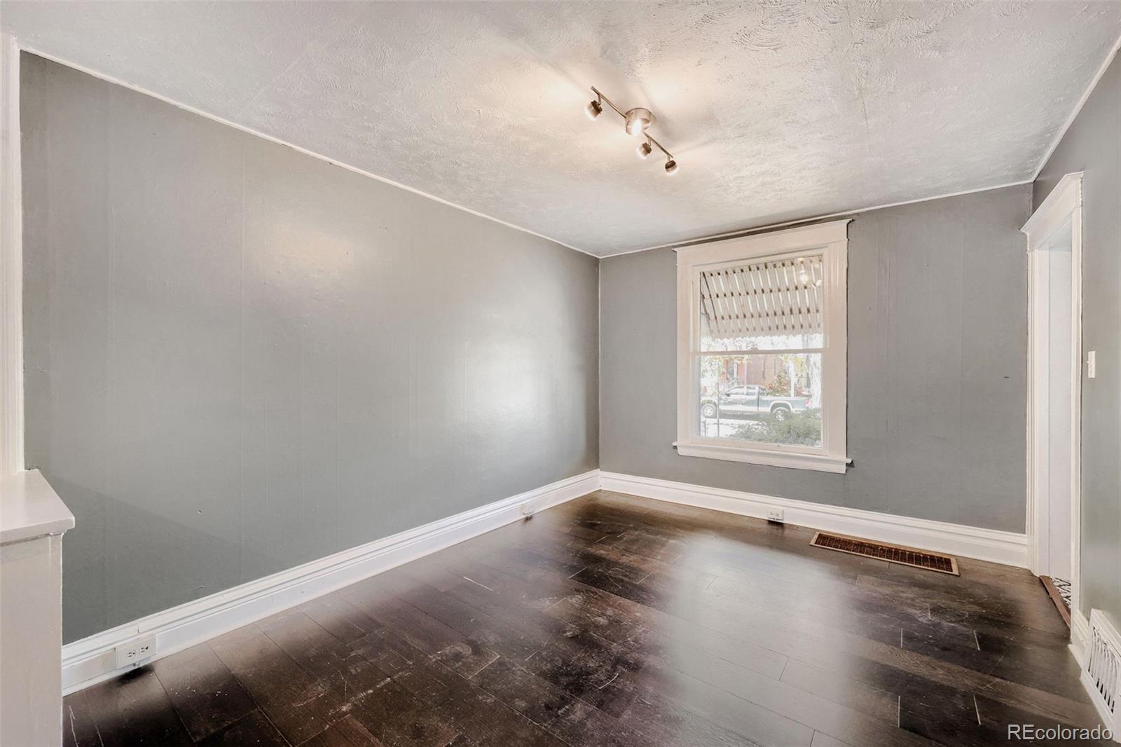 MLS Image #7 for 70  fox street,denver, Colorado