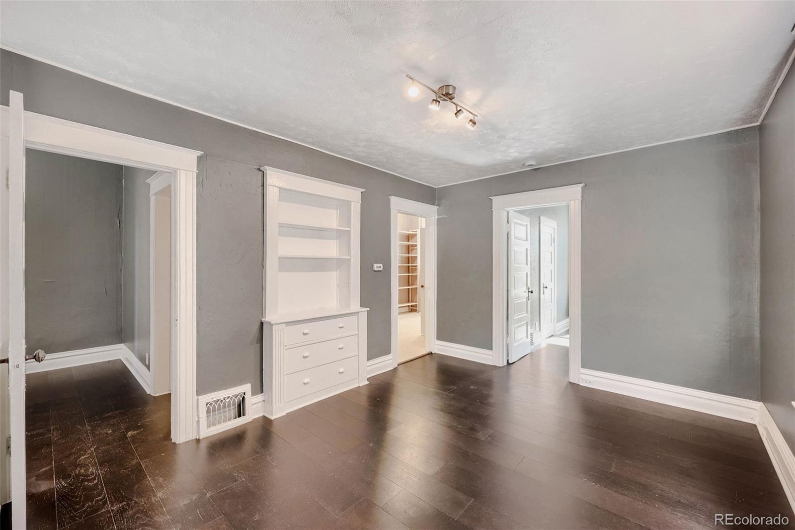 MLS Image #8 for 70  fox street,denver, Colorado