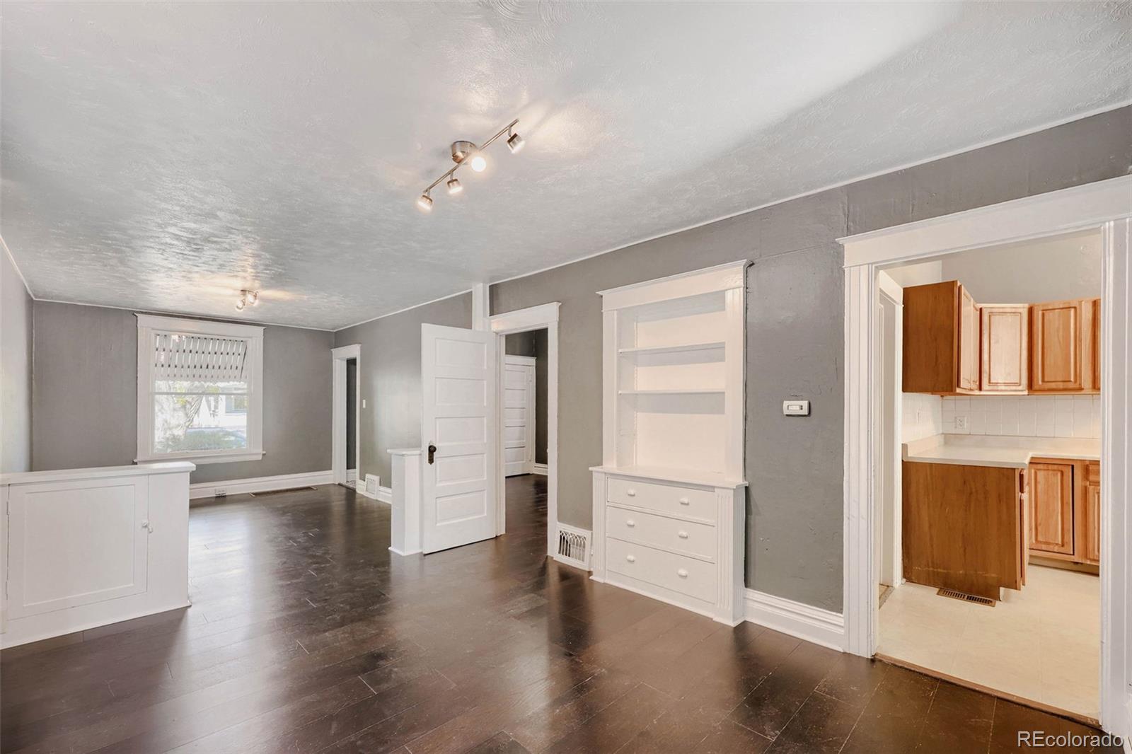 MLS Image #9 for 70  fox street,denver, Colorado