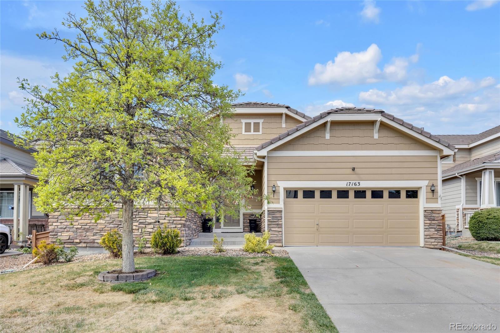 MLS Image #1 for 17163 e 102nd avenue,commerce city, Colorado
