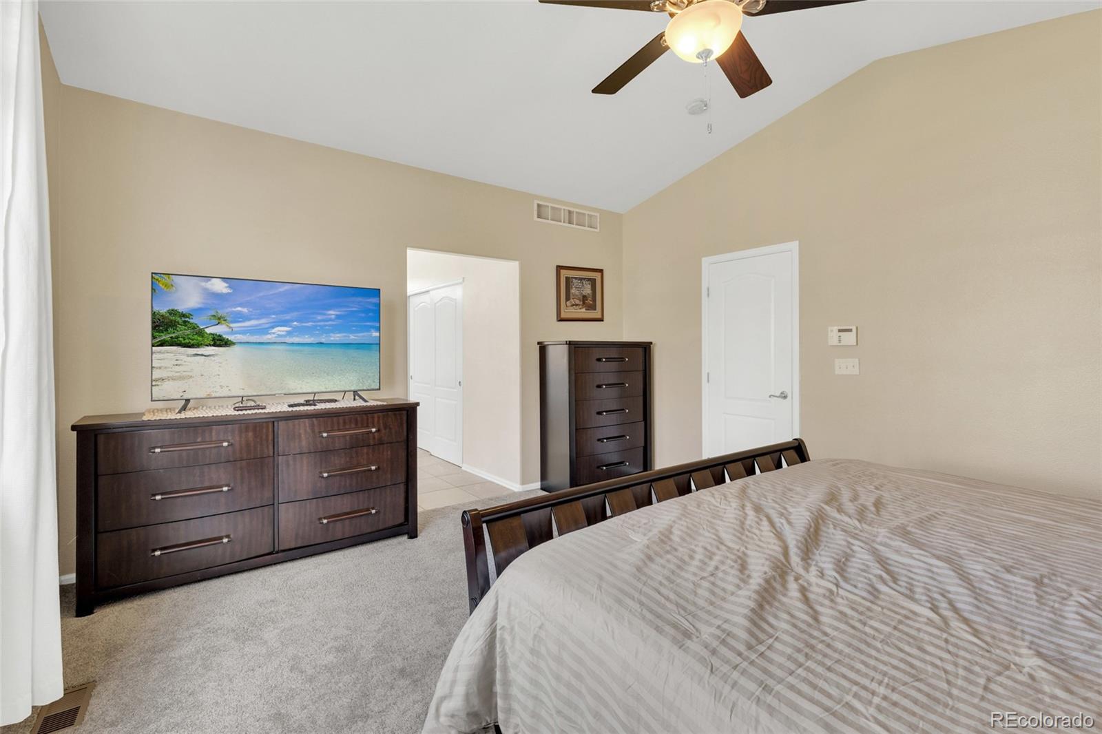 MLS Image #27 for 17163 e 102nd avenue,commerce city, Colorado