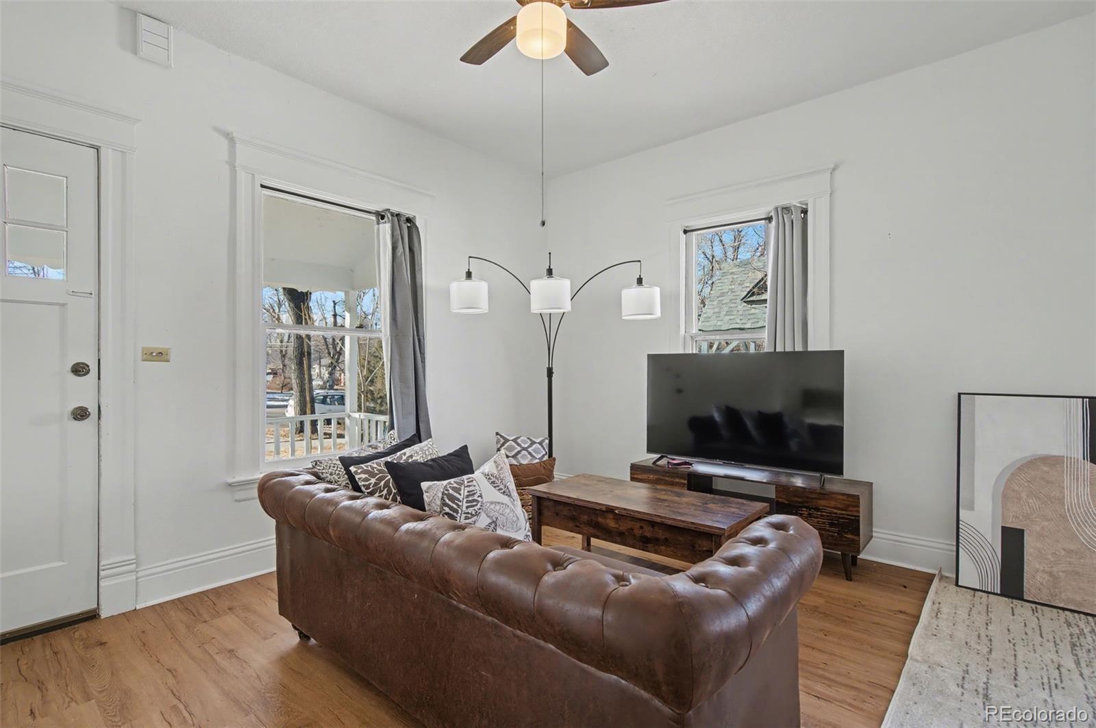 MLS Image #16 for 808 e monument street,colorado springs, Colorado