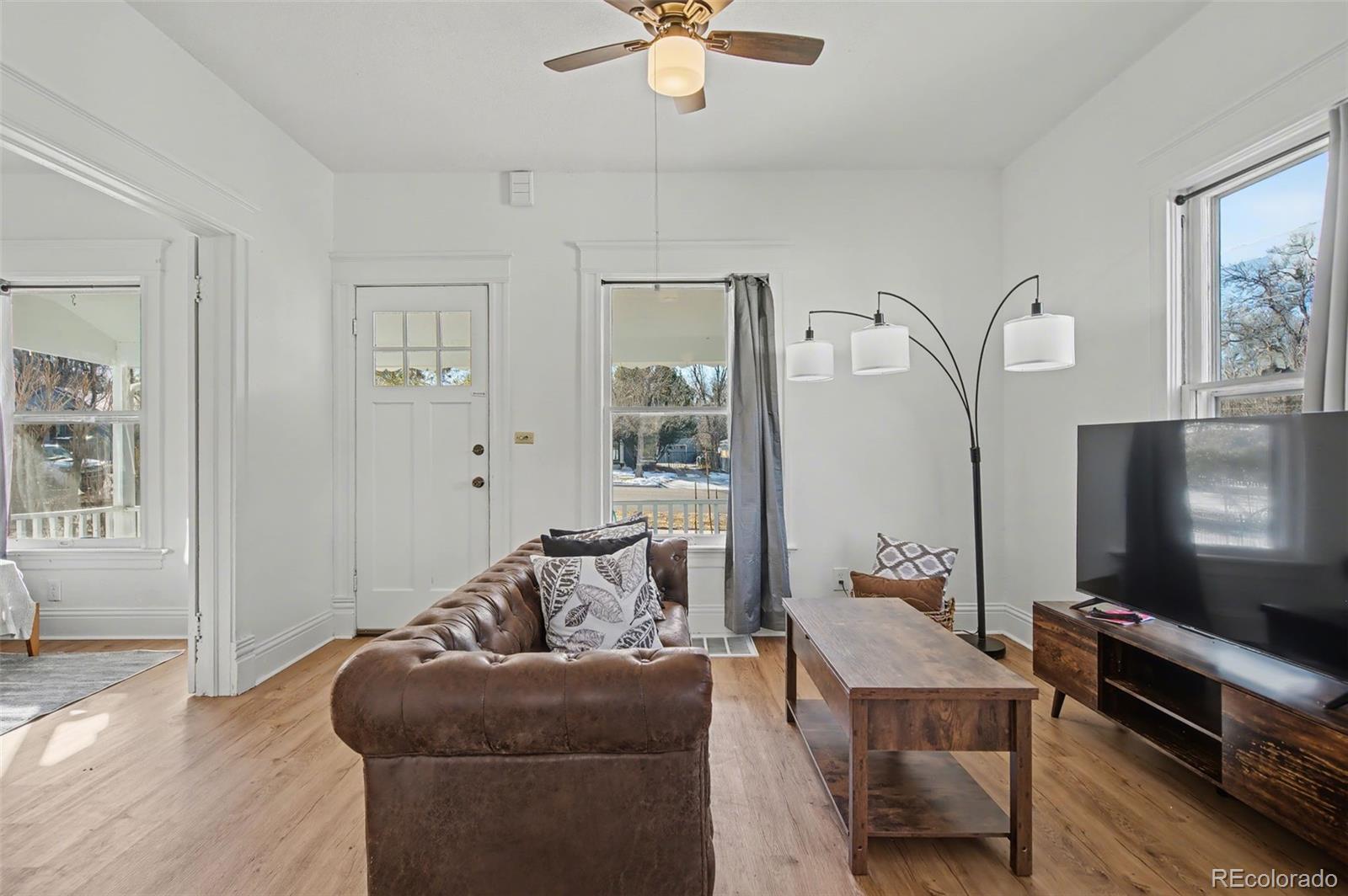 MLS Image #17 for 808 e monument street,colorado springs, Colorado