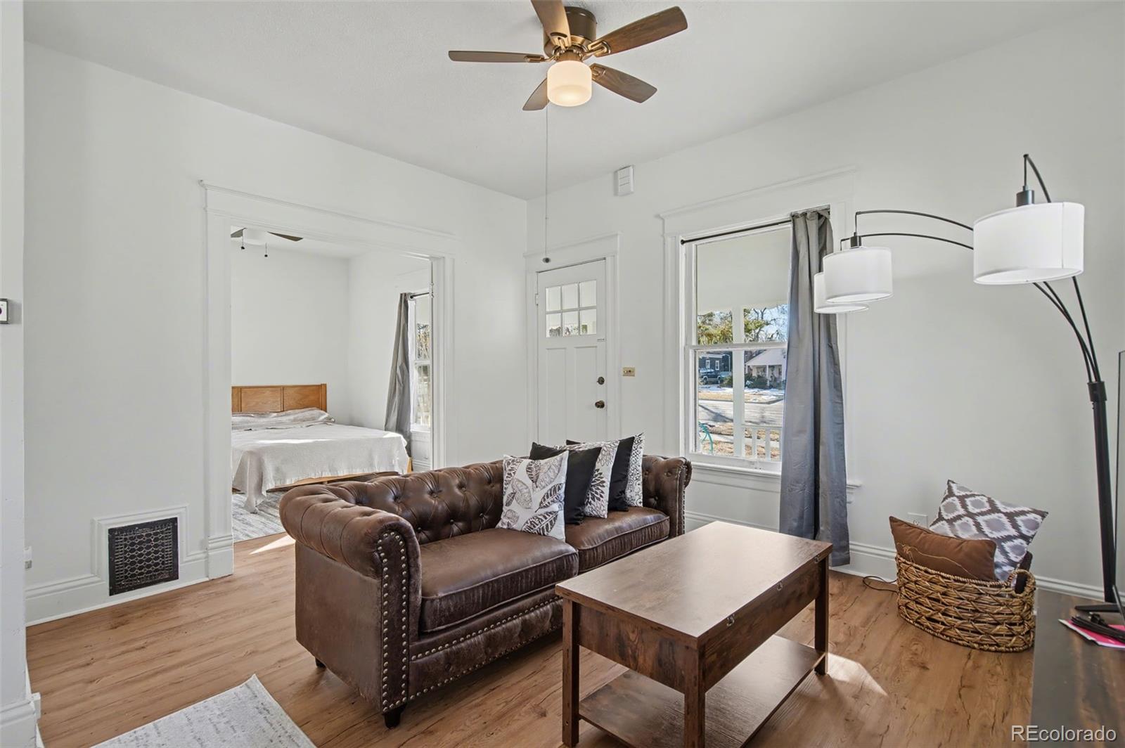 MLS Image #18 for 808 e monument street,colorado springs, Colorado