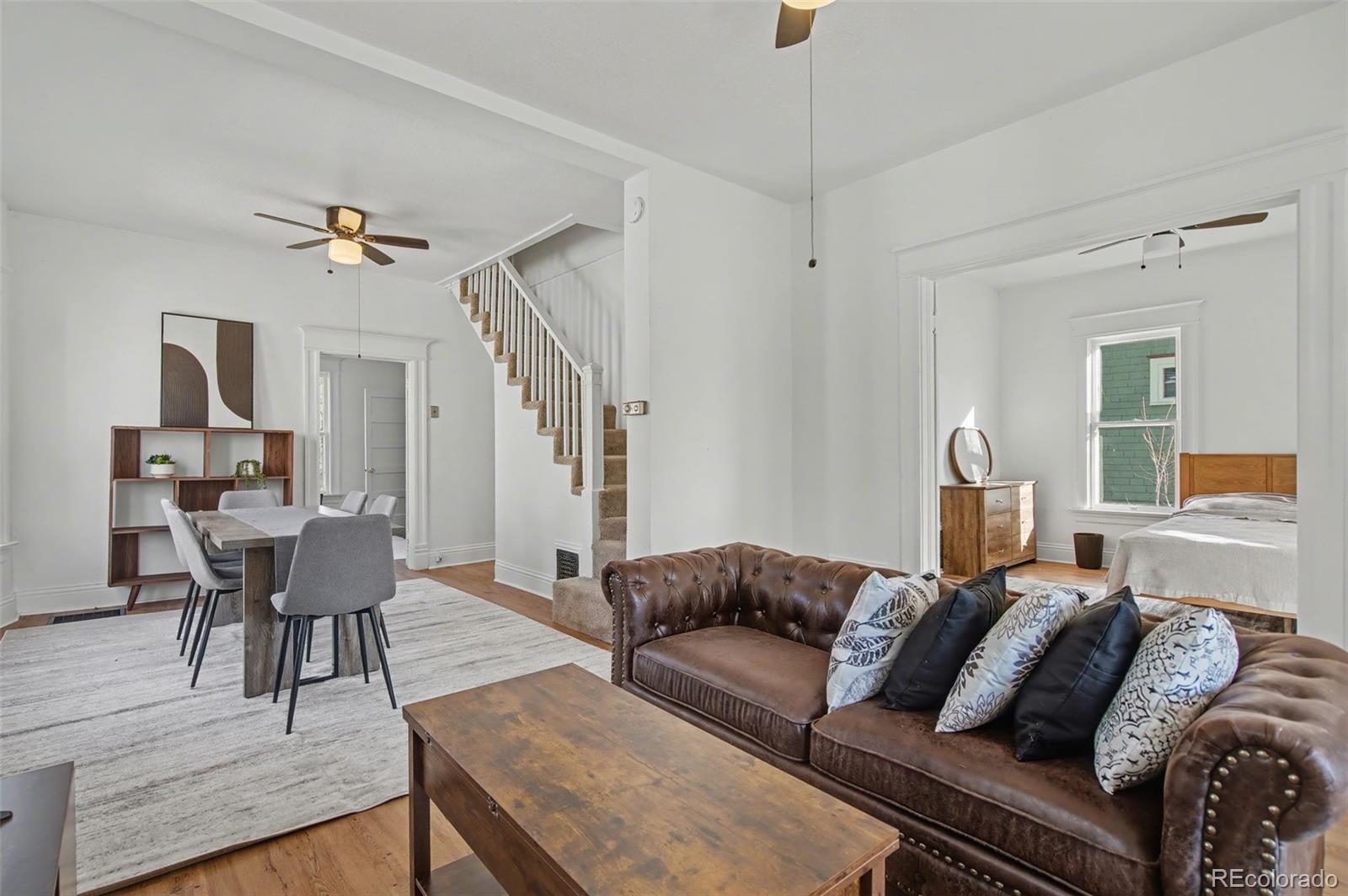 MLS Image #19 for 808 e monument street,colorado springs, Colorado