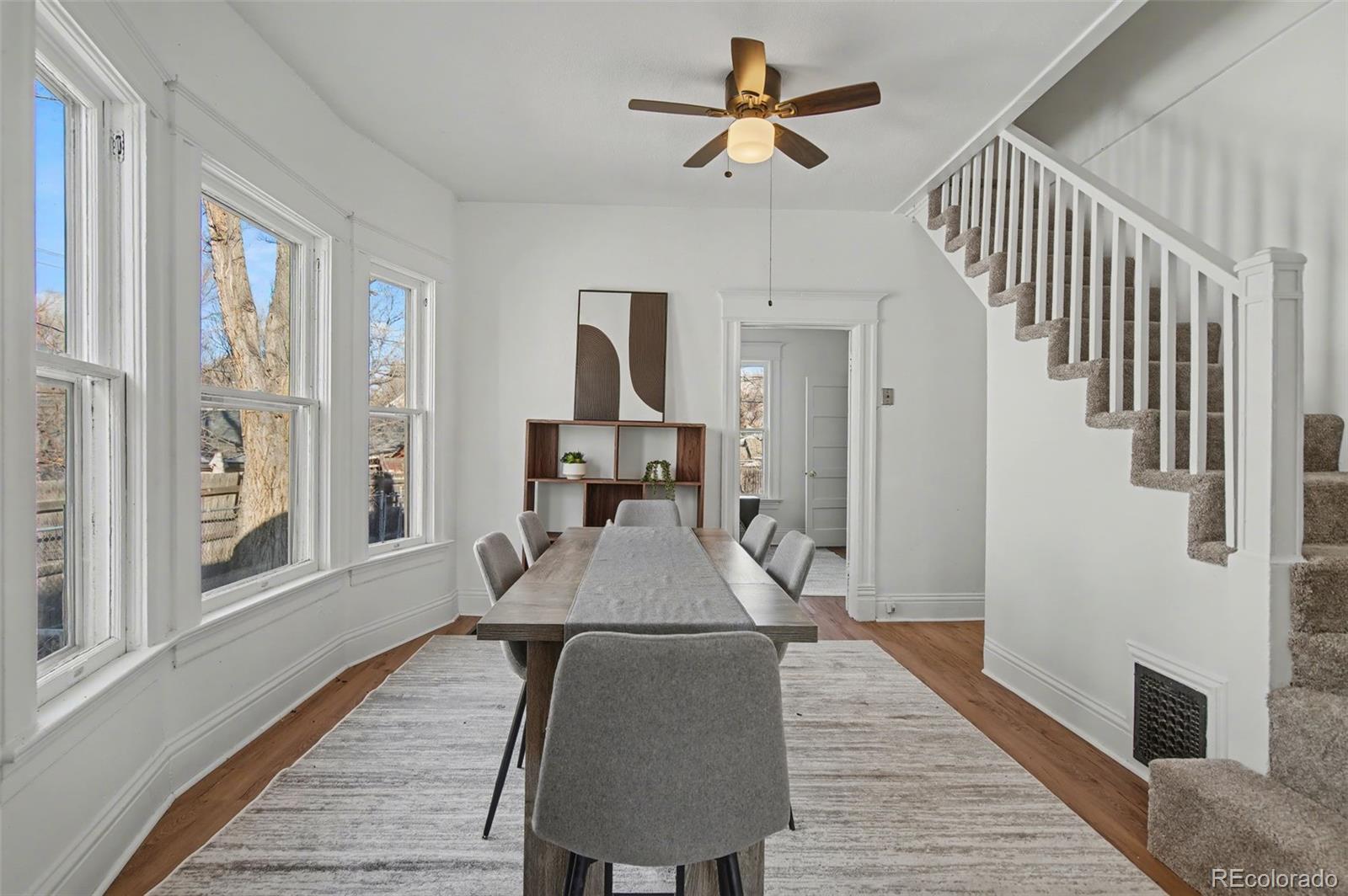 MLS Image #20 for 808 e monument street,colorado springs, Colorado