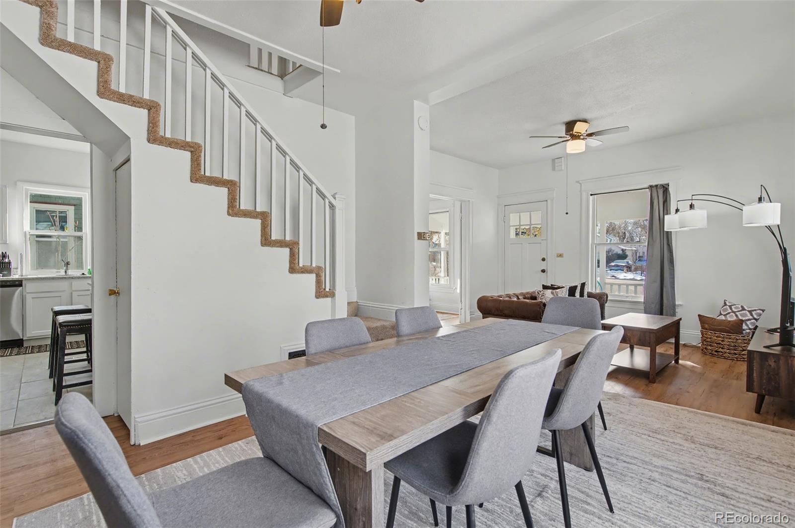 MLS Image #22 for 808 e monument street,colorado springs, Colorado