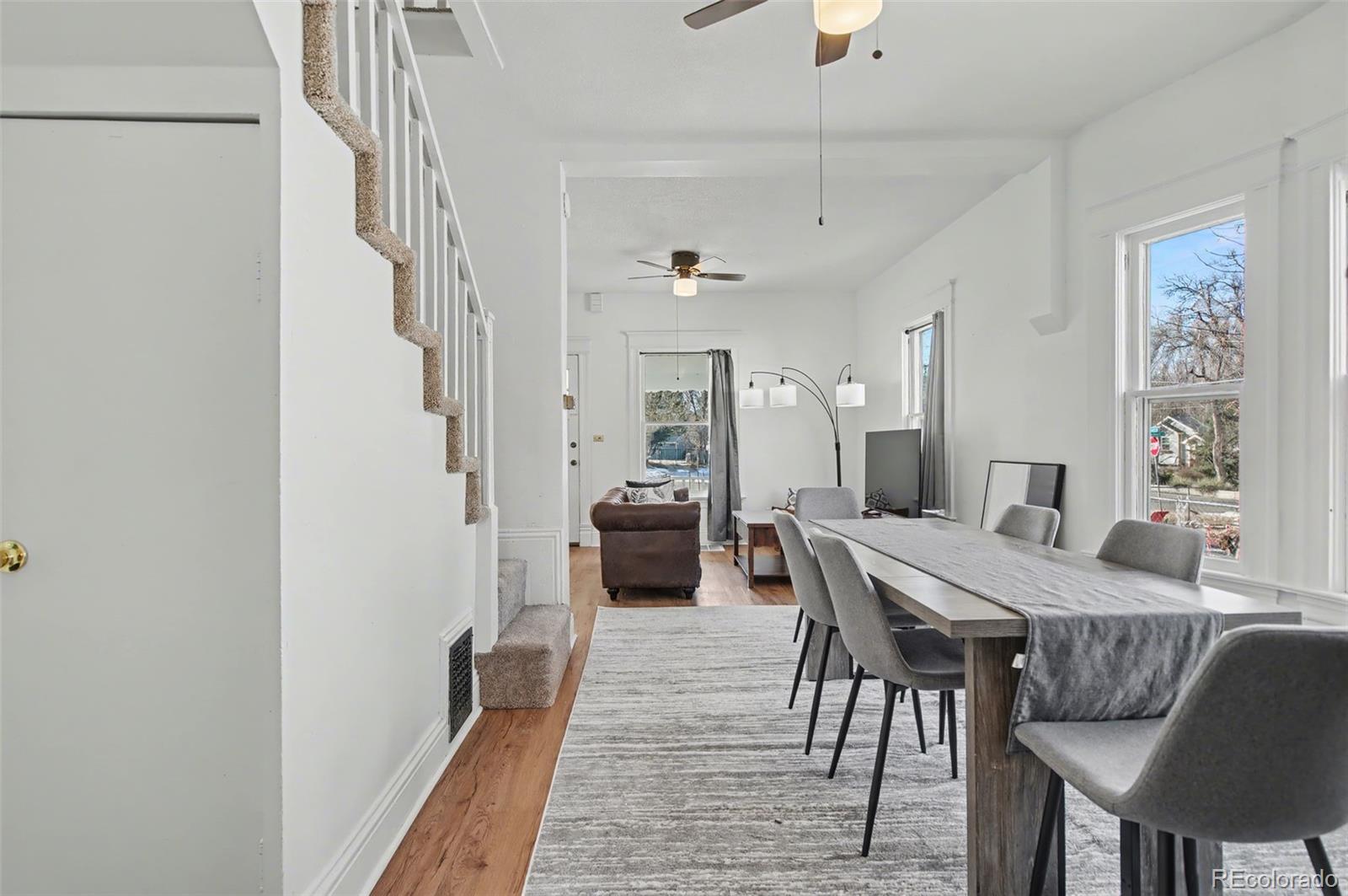 MLS Image #23 for 808 e monument street,colorado springs, Colorado