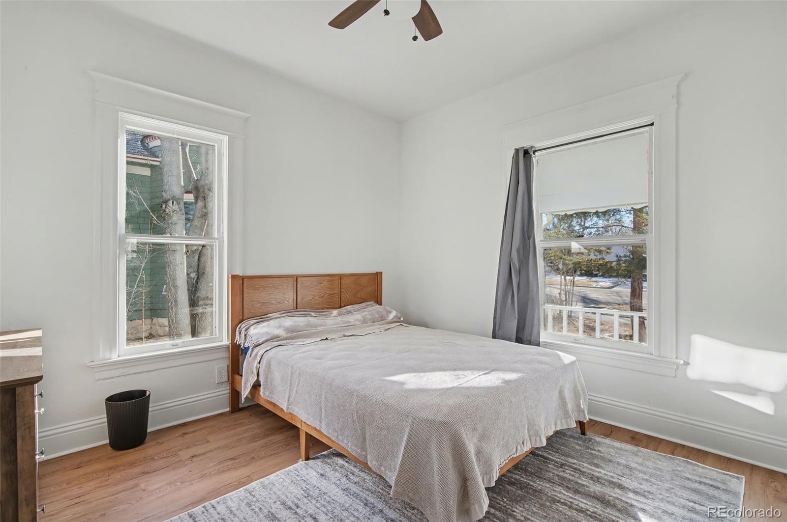 MLS Image #33 for 808 e monument street,colorado springs, Colorado