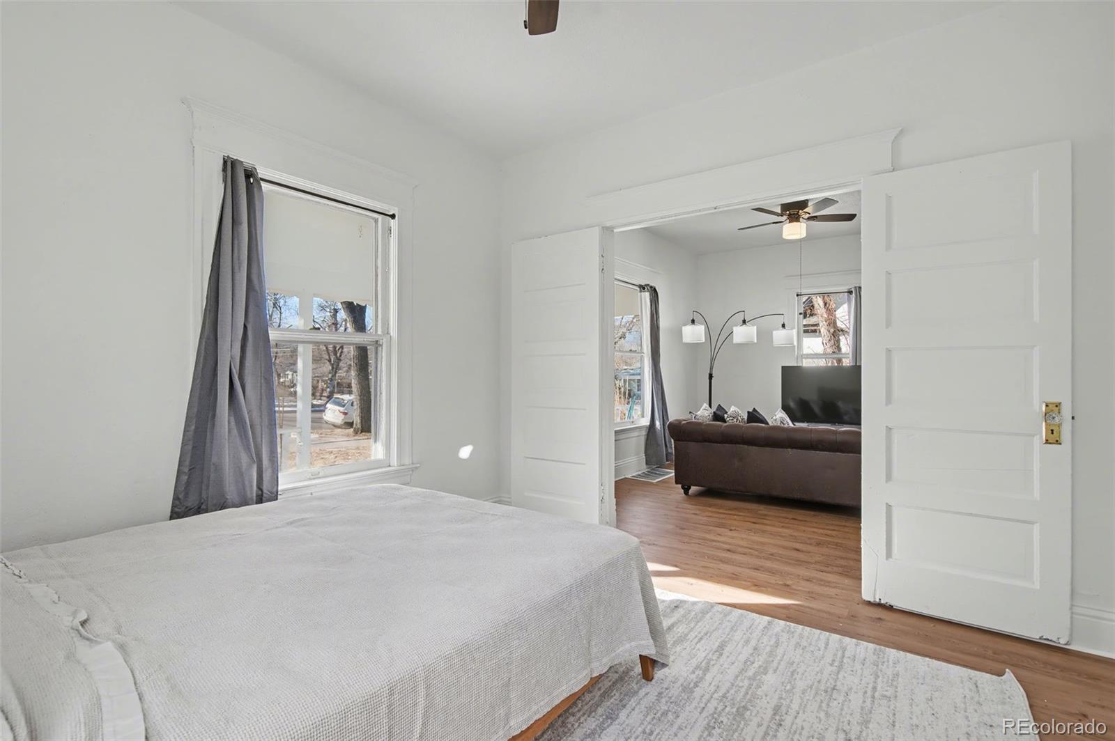 MLS Image #34 for 808 e monument street,colorado springs, Colorado