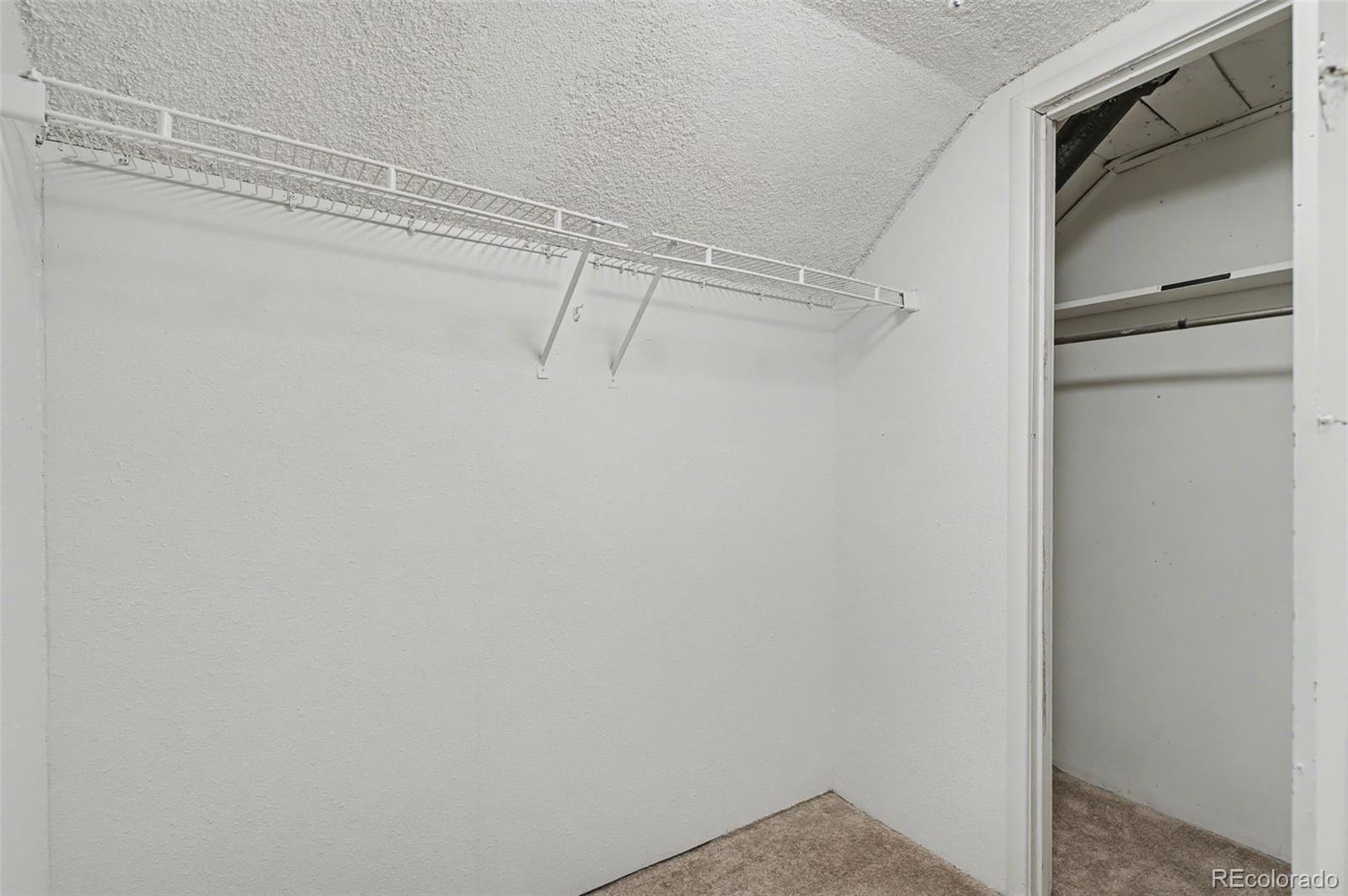 MLS Image #36 for 808 e monument street,colorado springs, Colorado