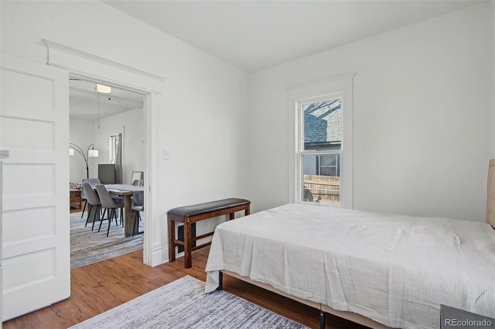 MLS Image #39 for 808 e monument street,colorado springs, Colorado