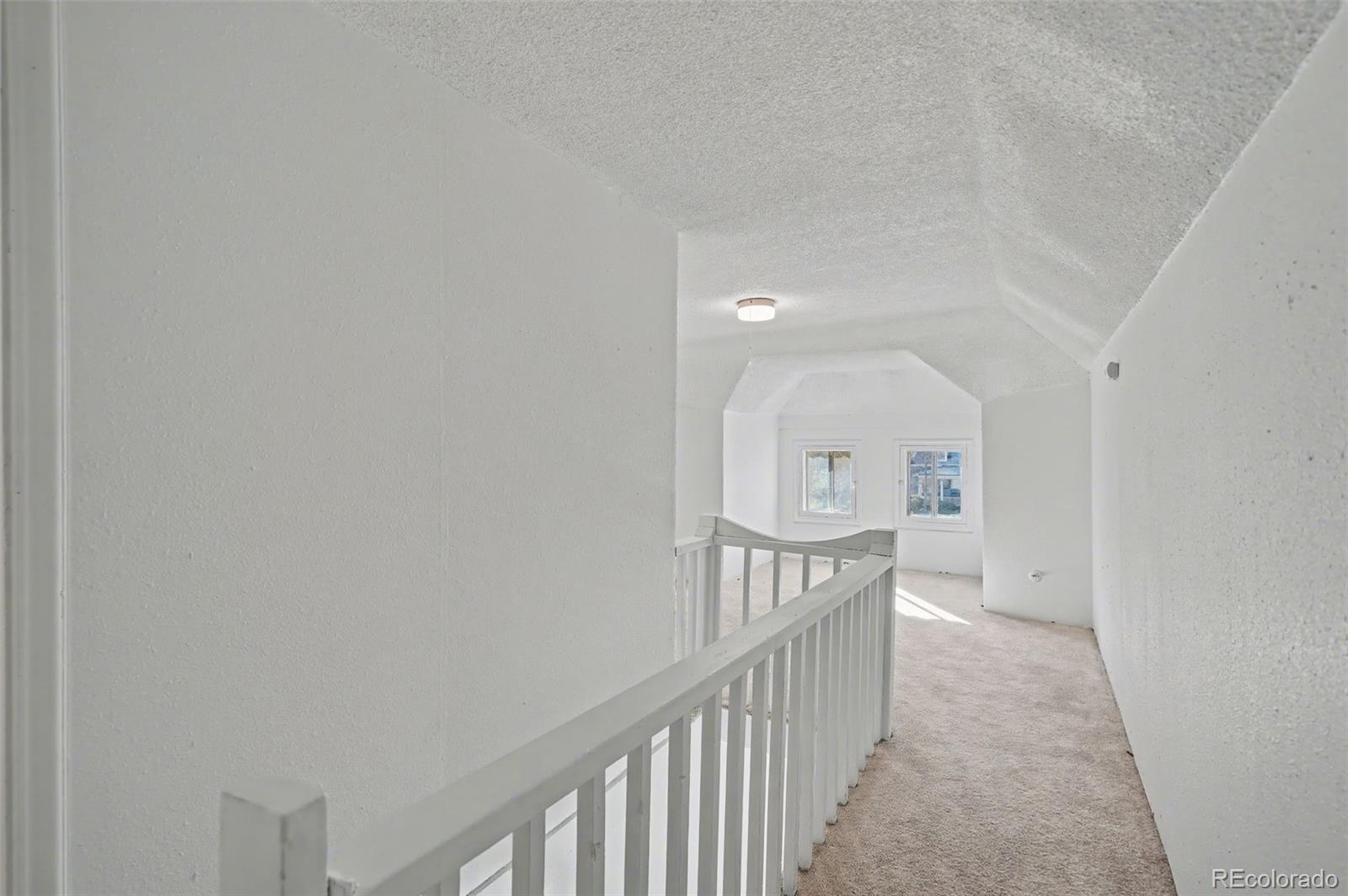 MLS Image #40 for 808 e monument street,colorado springs, Colorado