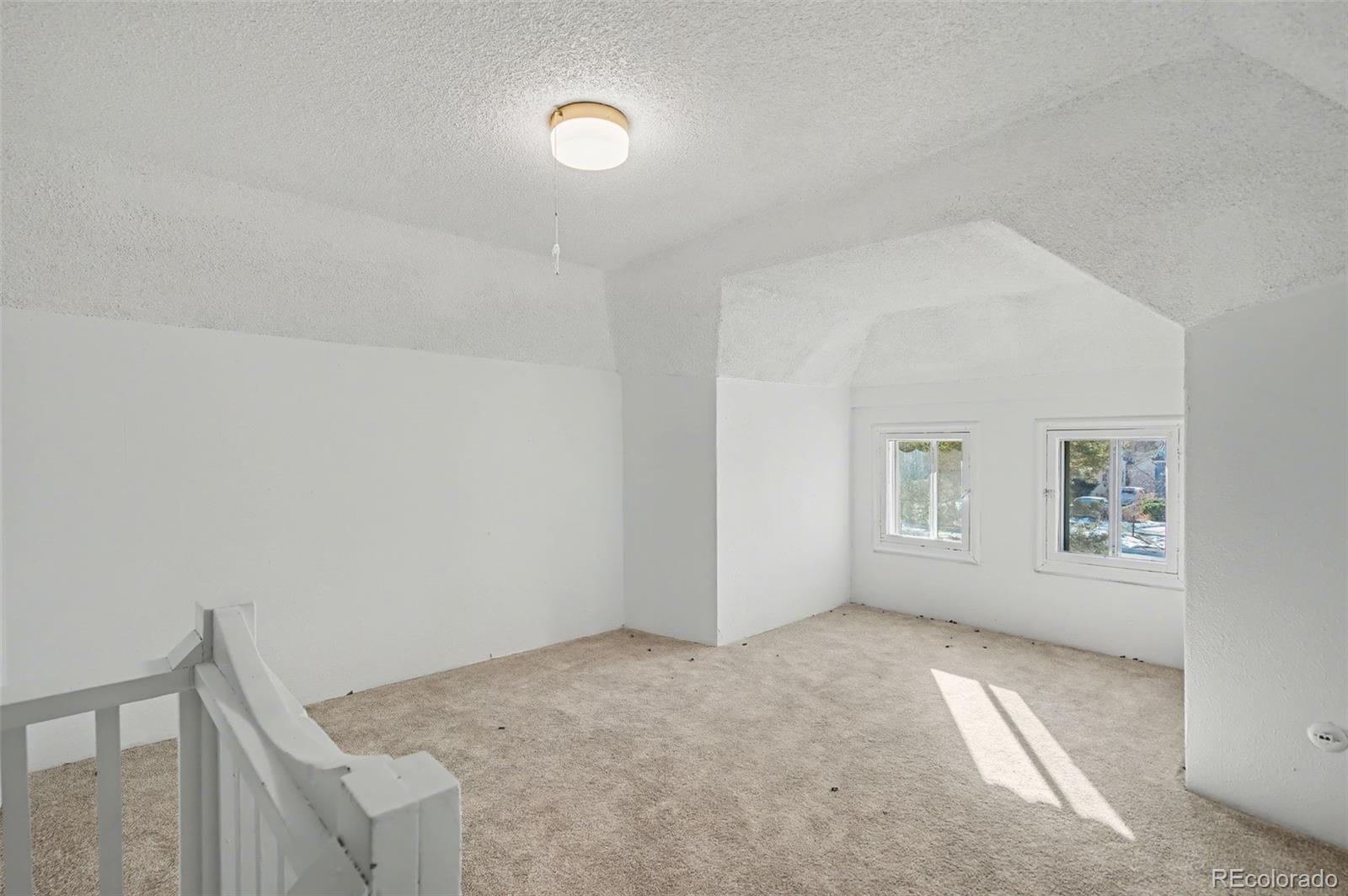 MLS Image #41 for 808 e monument street,colorado springs, Colorado