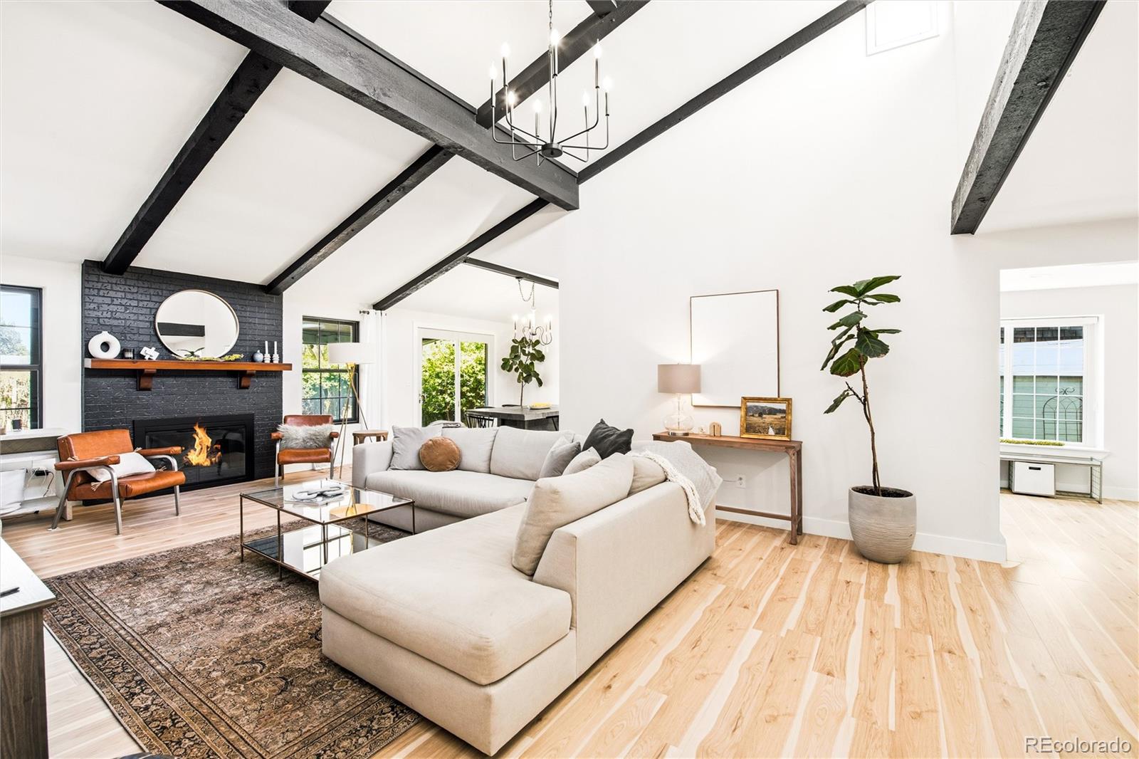 MLS Image #0 for 6135 w jefferson avenue,denver, Colorado