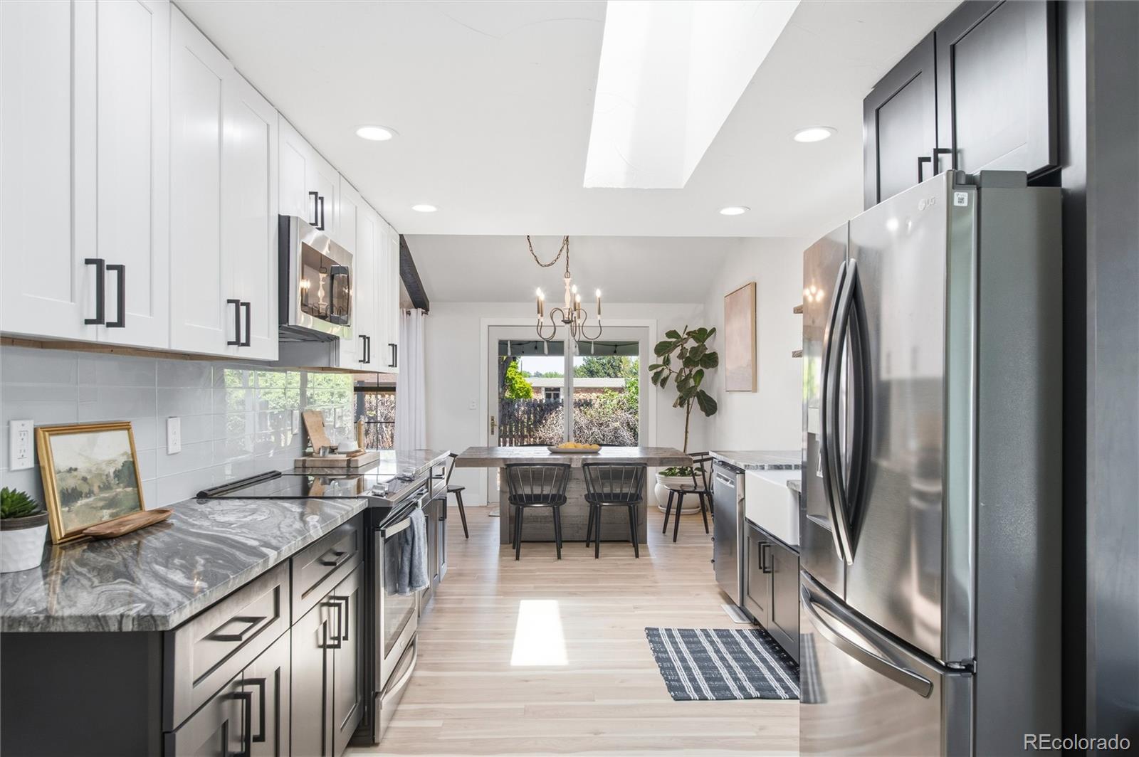 MLS Image #12 for 6135 w jefferson avenue,denver, Colorado