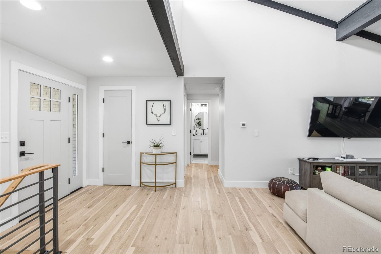MLS Image #14 for 6135 w jefferson avenue,denver, Colorado