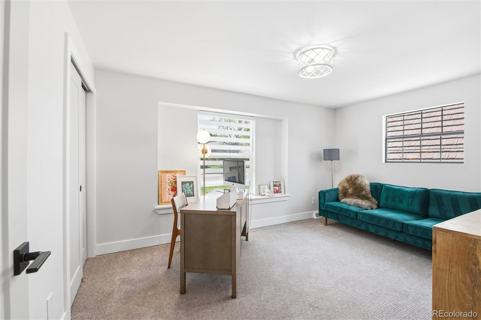 MLS Image #16 for 6135 w jefferson avenue,denver, Colorado