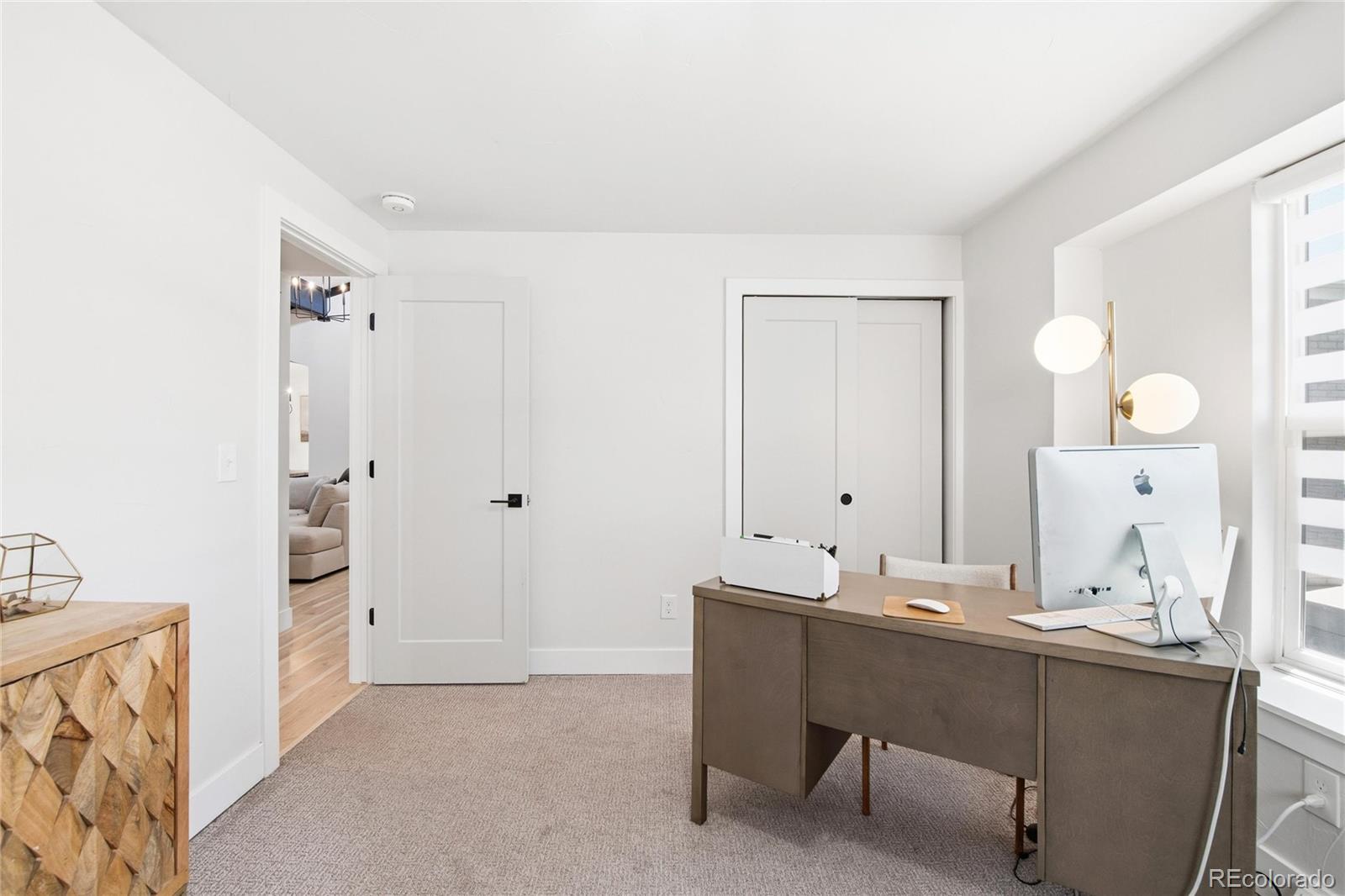 MLS Image #17 for 6135 w jefferson avenue,denver, Colorado