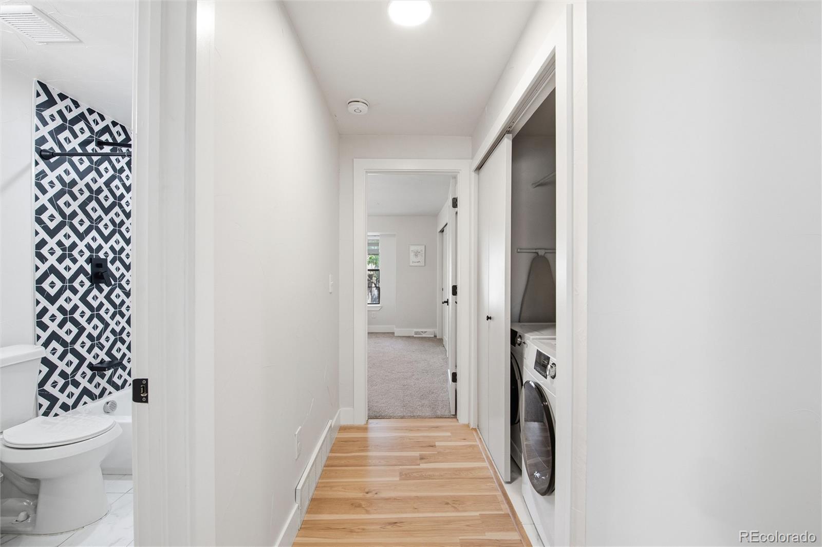 MLS Image #18 for 6135 w jefferson avenue,denver, Colorado