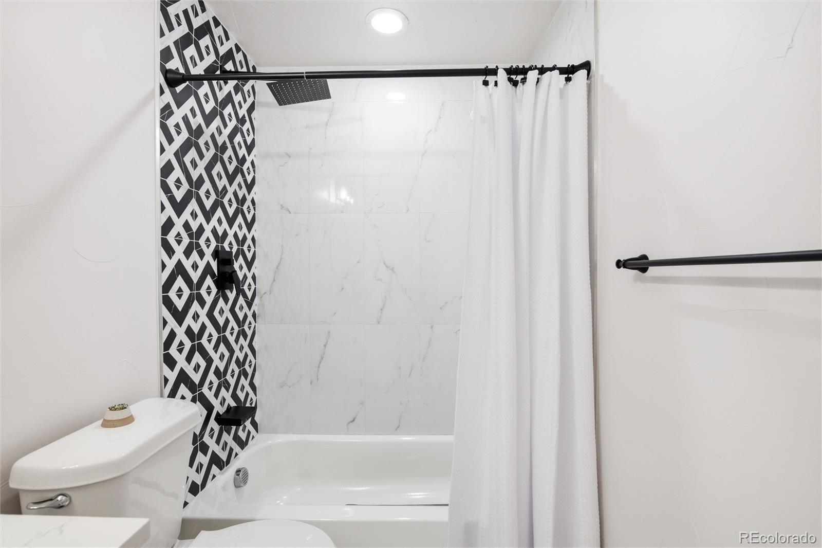 MLS Image #20 for 6135 w jefferson avenue,denver, Colorado