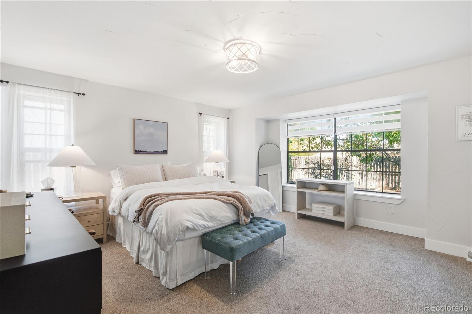 MLS Image #21 for 6135 w jefferson avenue,denver, Colorado