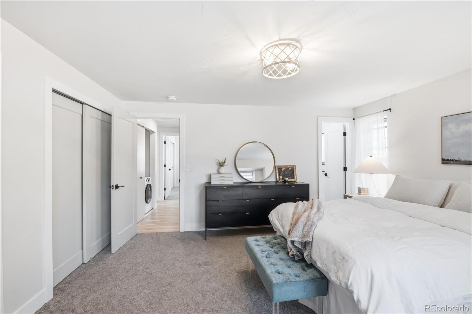 MLS Image #22 for 6135 w jefferson avenue,denver, Colorado