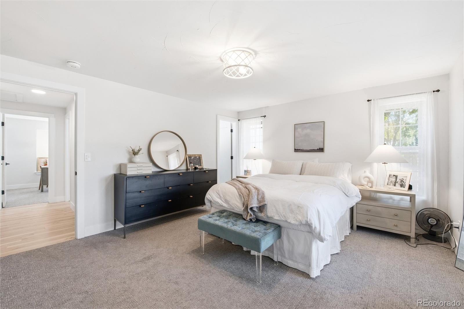 MLS Image #23 for 6135 w jefferson avenue,denver, Colorado