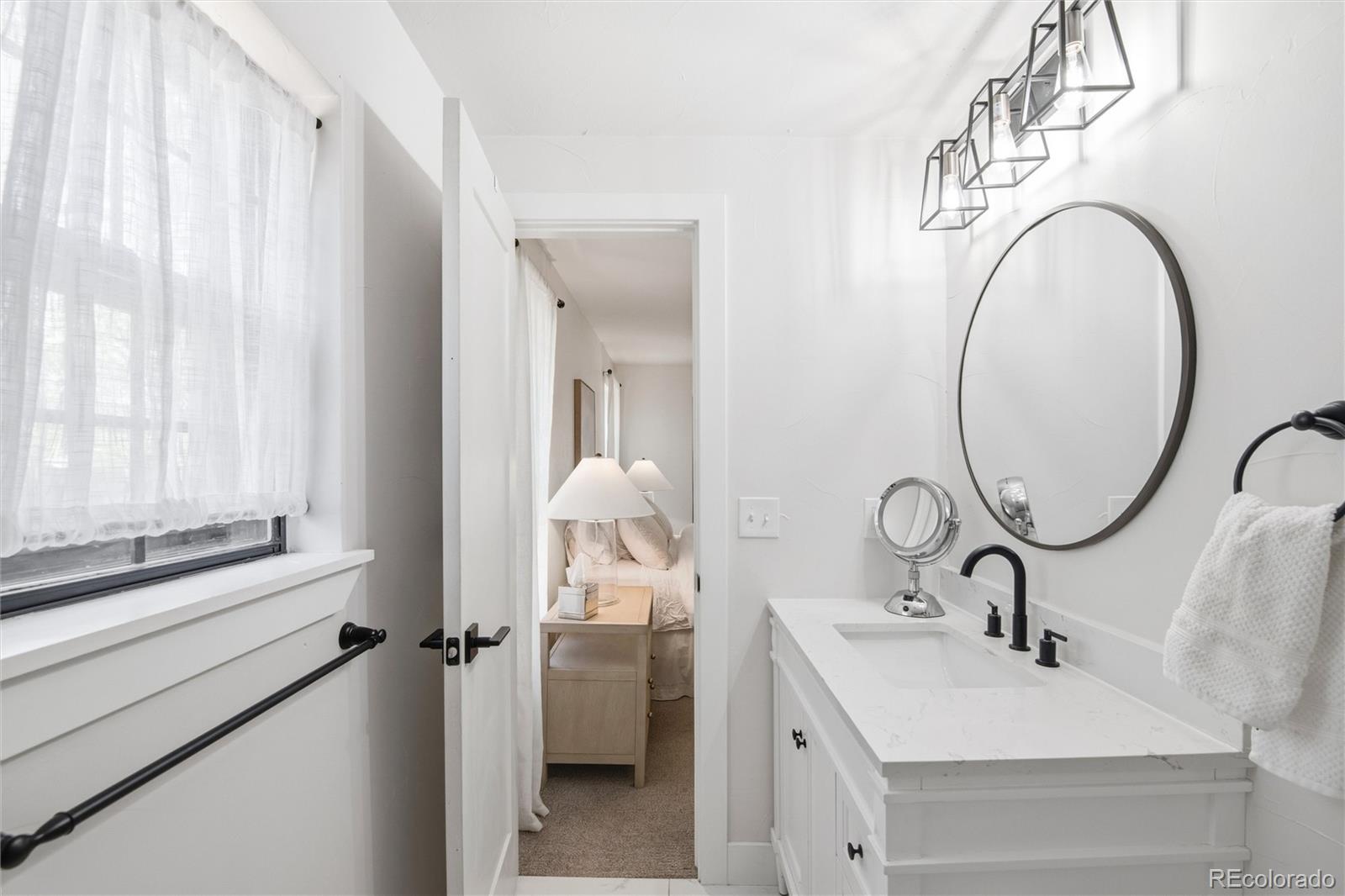 MLS Image #24 for 6135 w jefferson avenue,denver, Colorado