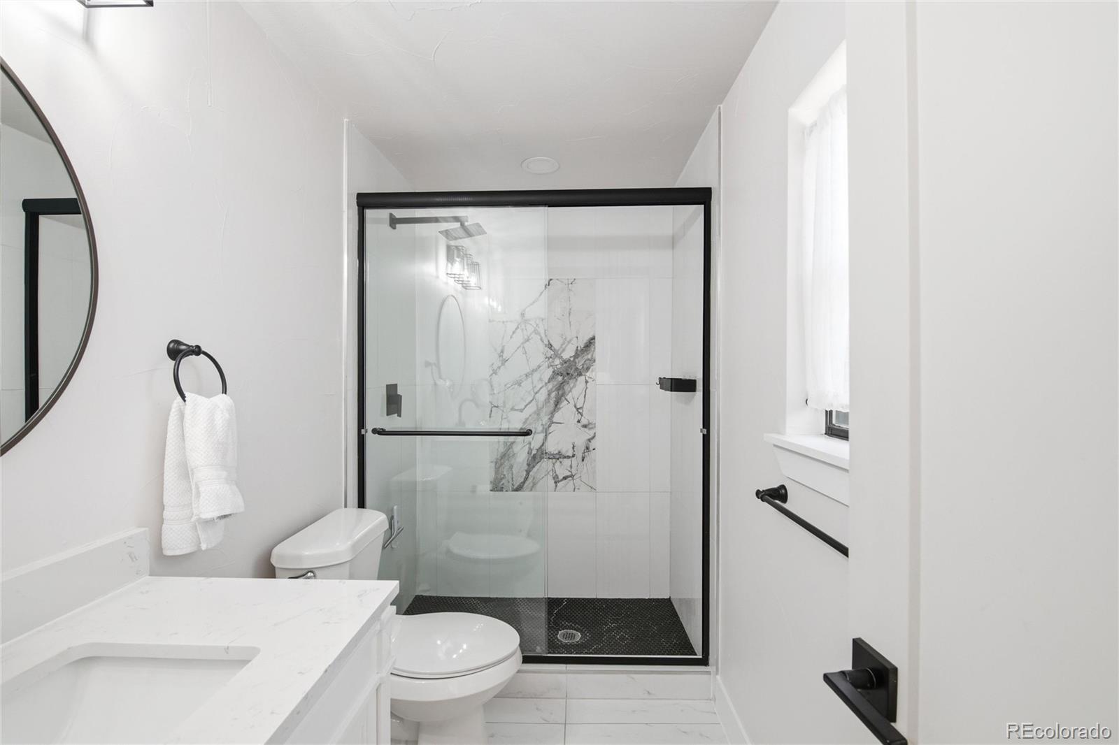 MLS Image #25 for 6135 w jefferson avenue,denver, Colorado