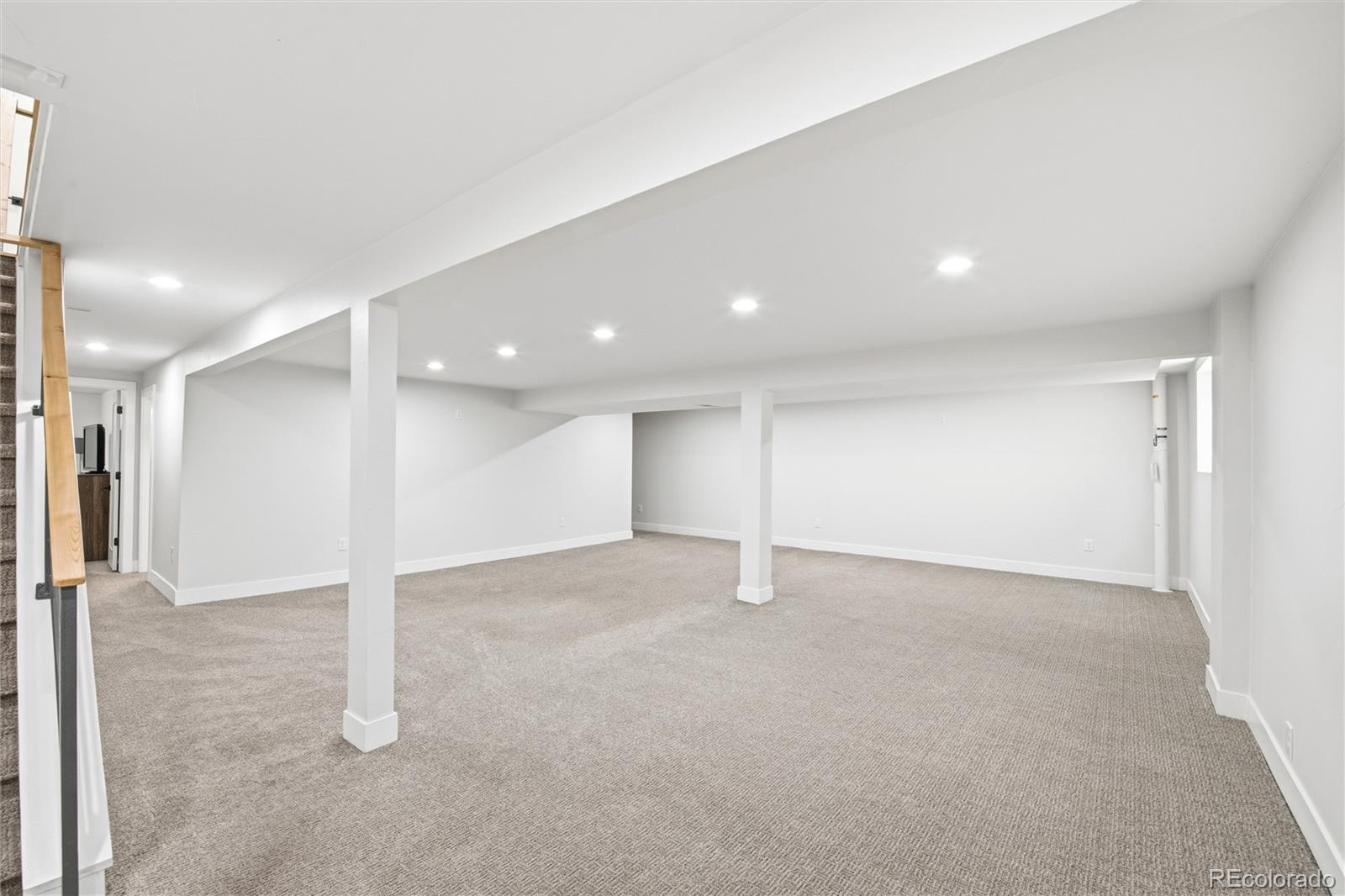 MLS Image #26 for 6135 w jefferson avenue,denver, Colorado