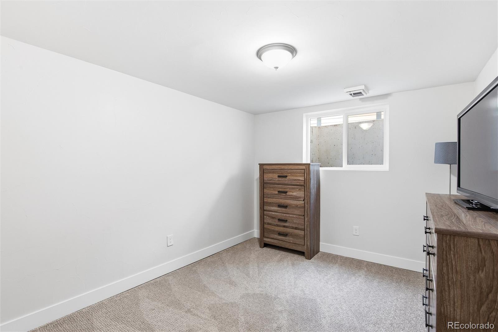 MLS Image #27 for 6135 w jefferson avenue,denver, Colorado