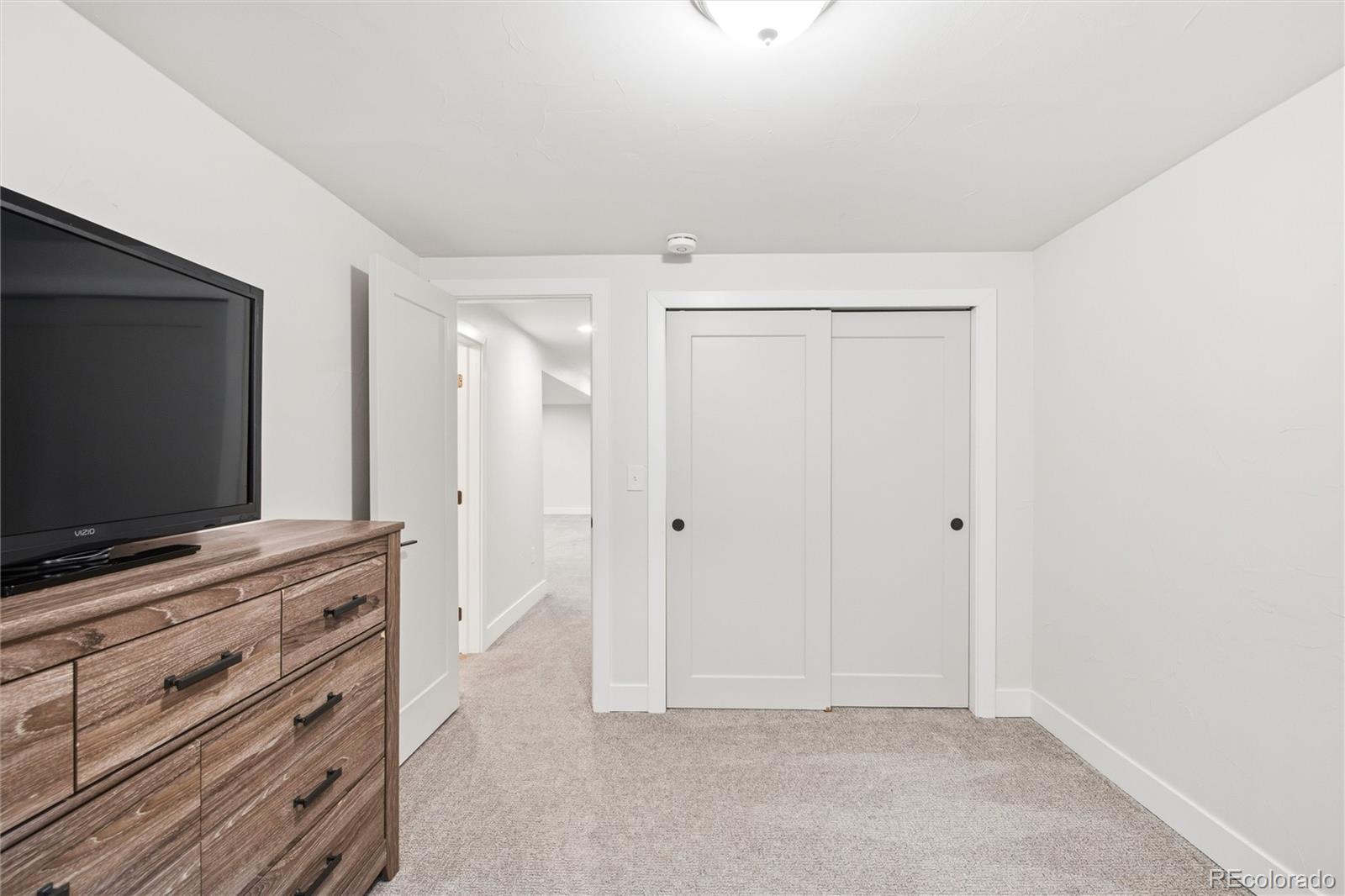 MLS Image #28 for 6135 w jefferson avenue,denver, Colorado