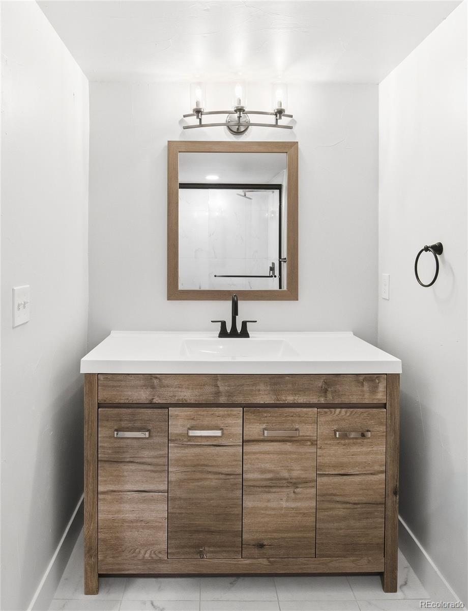 MLS Image #29 for 6135 w jefferson avenue,denver, Colorado