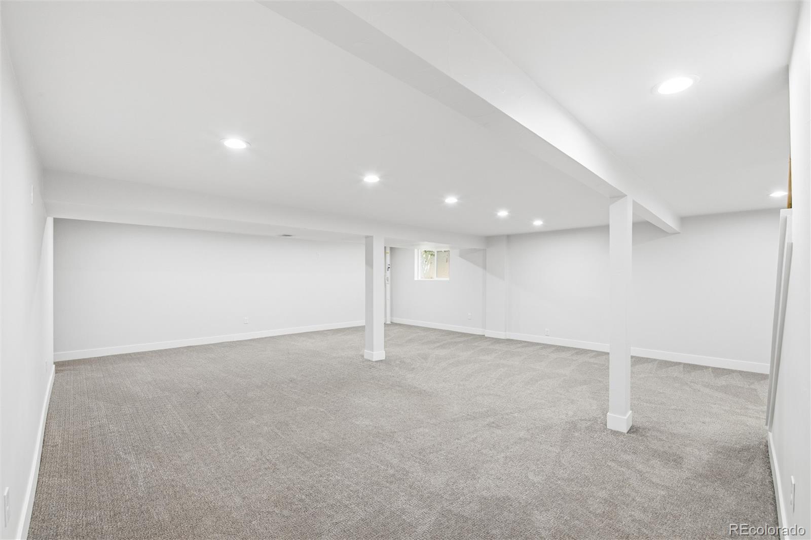 MLS Image #30 for 6135 w jefferson avenue,denver, Colorado