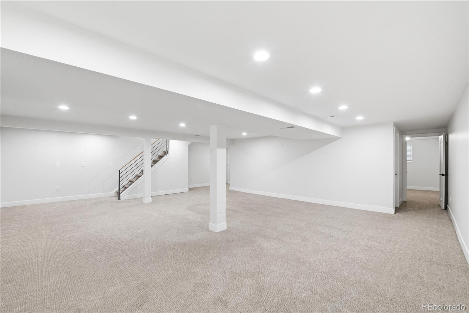 MLS Image #31 for 6135 w jefferson avenue,denver, Colorado