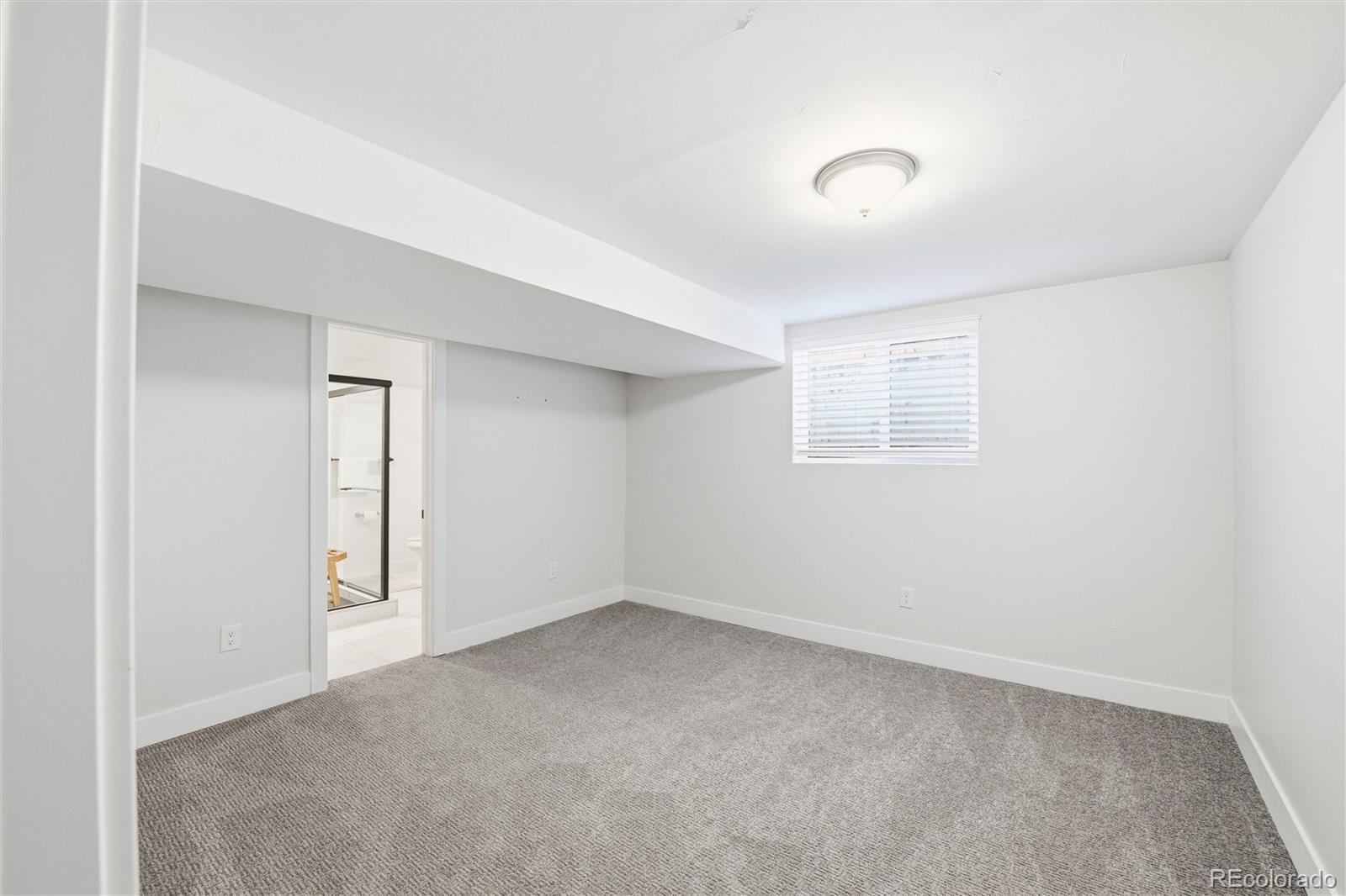 MLS Image #32 for 6135 w jefferson avenue,denver, Colorado