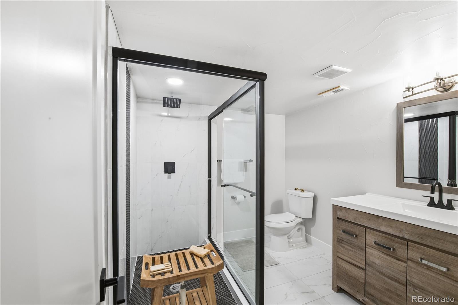 MLS Image #33 for 6135 w jefferson avenue,denver, Colorado