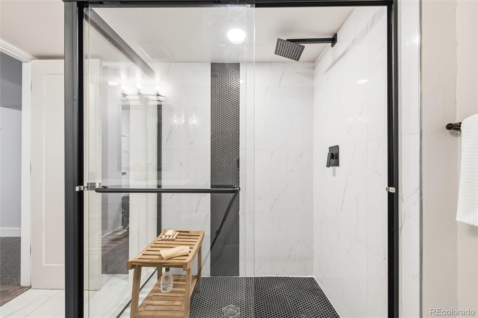 MLS Image #34 for 6135 w jefferson avenue,denver, Colorado