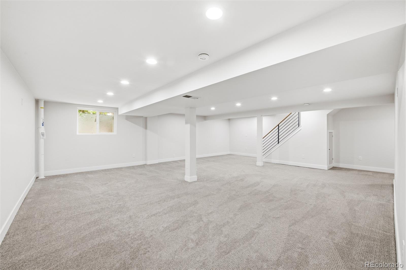 MLS Image #35 for 6135 w jefferson avenue,denver, Colorado