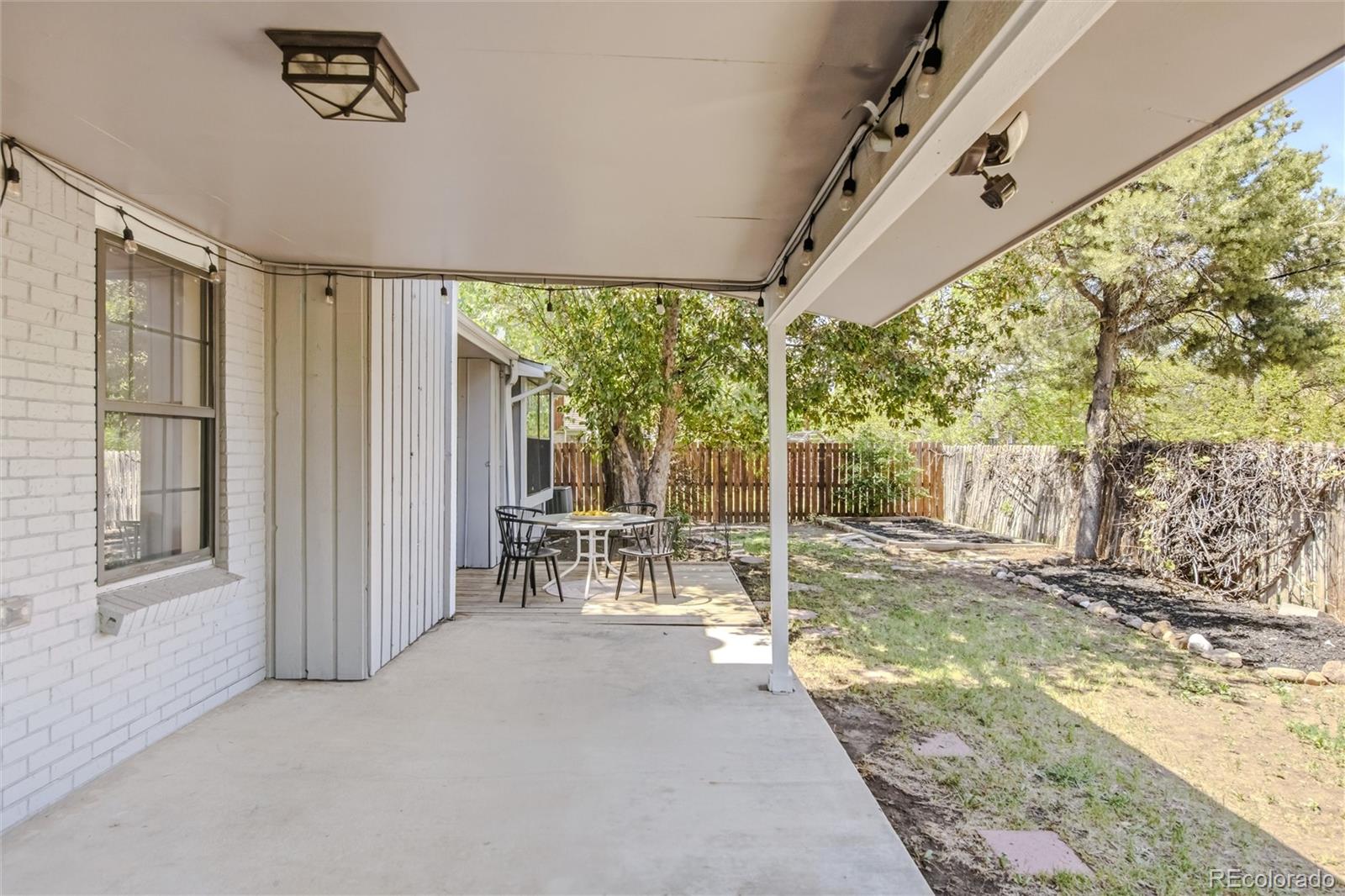 MLS Image #36 for 6135 w jefferson avenue,denver, Colorado