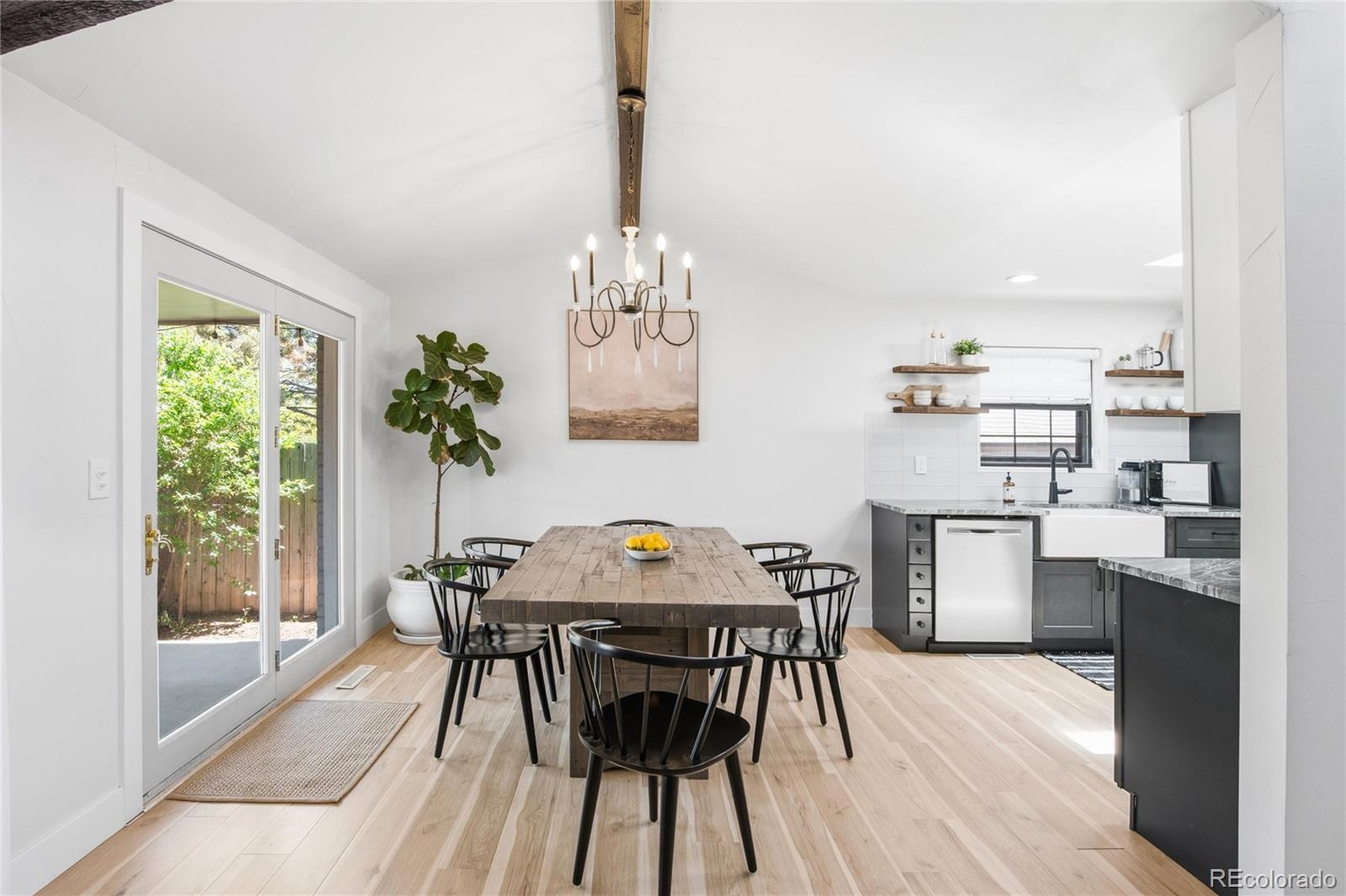 MLS Image #8 for 6135 w jefferson avenue,denver, Colorado